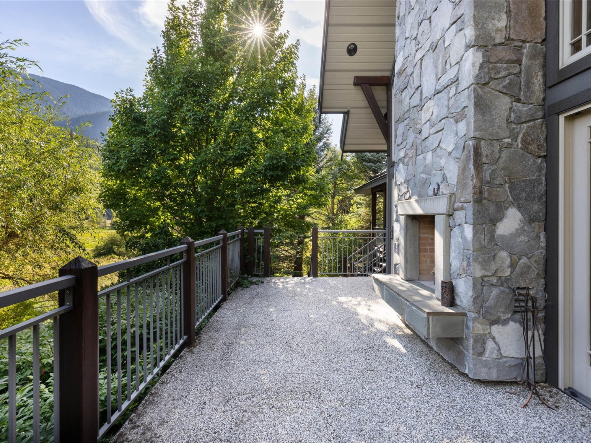 1360 Collins Road image 30