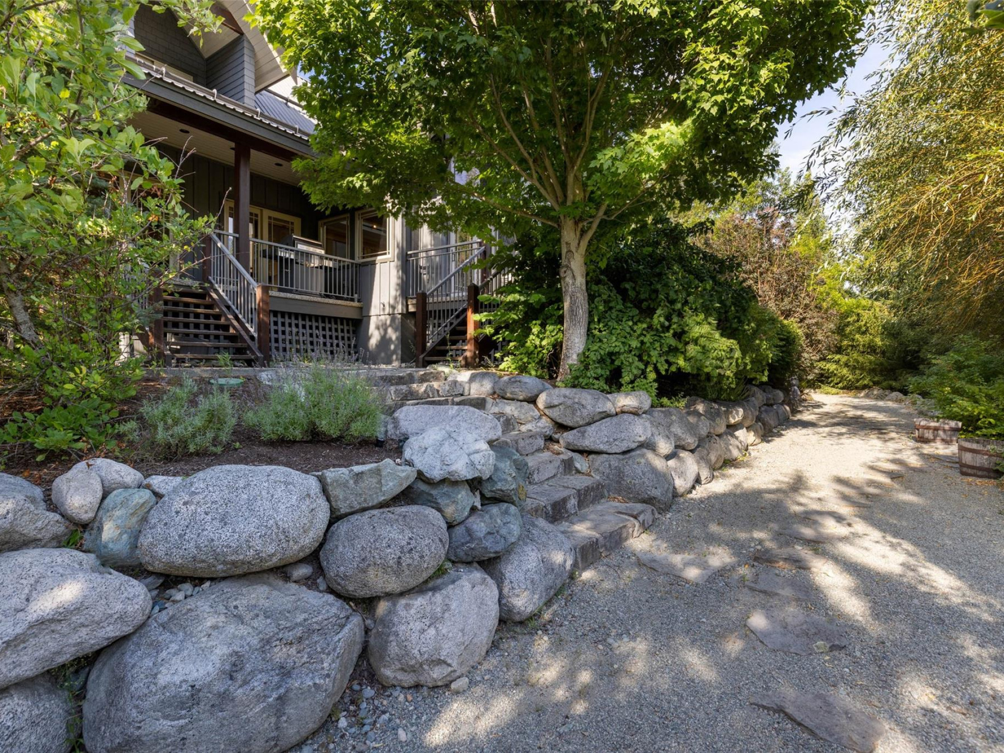 1360 Collins Road image 32