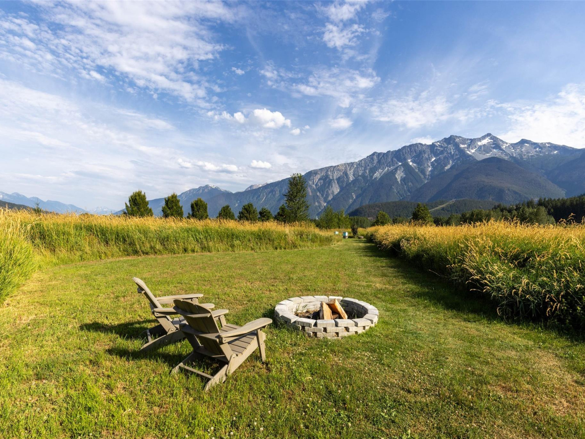 1360 Collins Road image 33