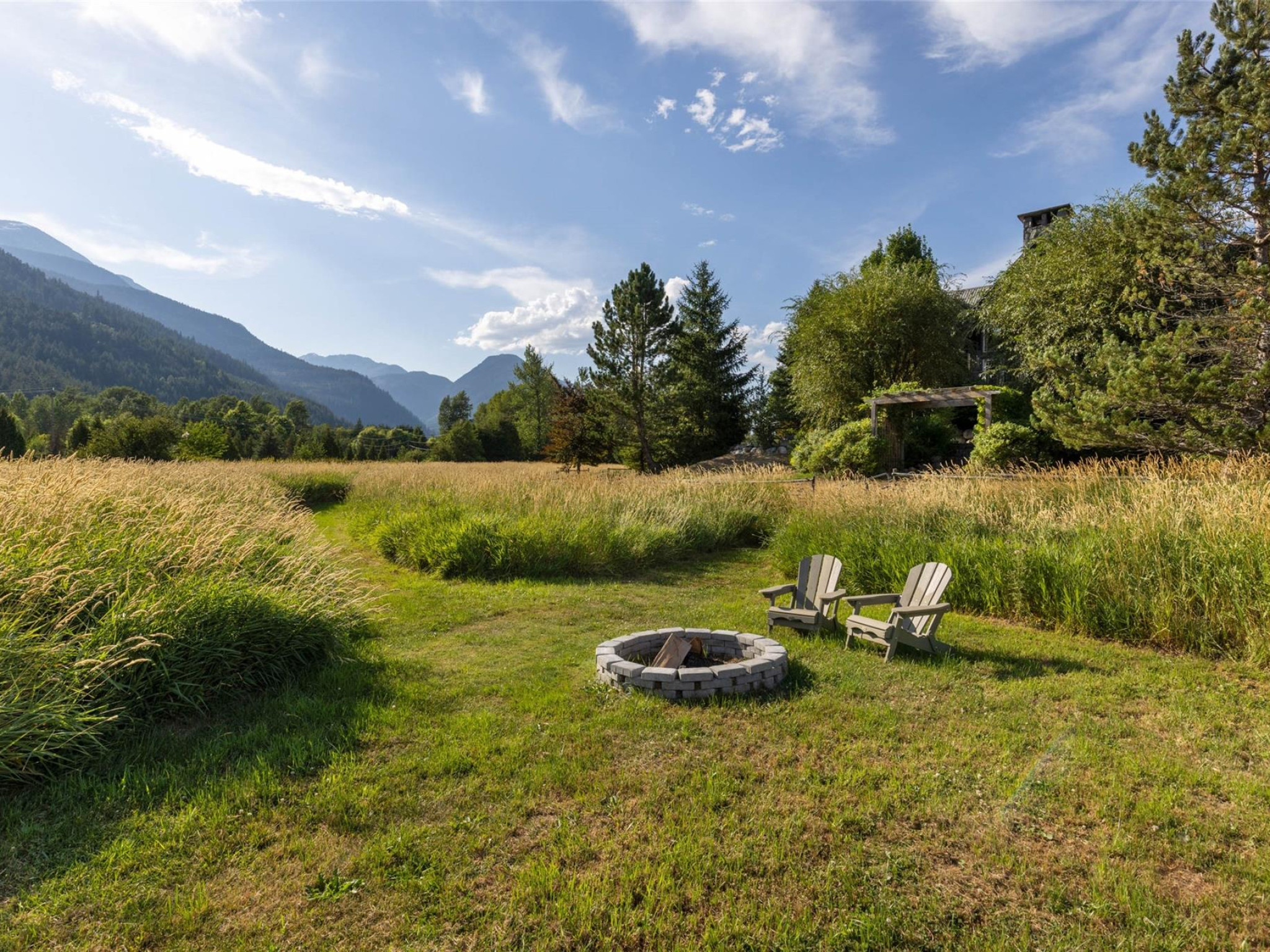 1360 Collins Road image 34