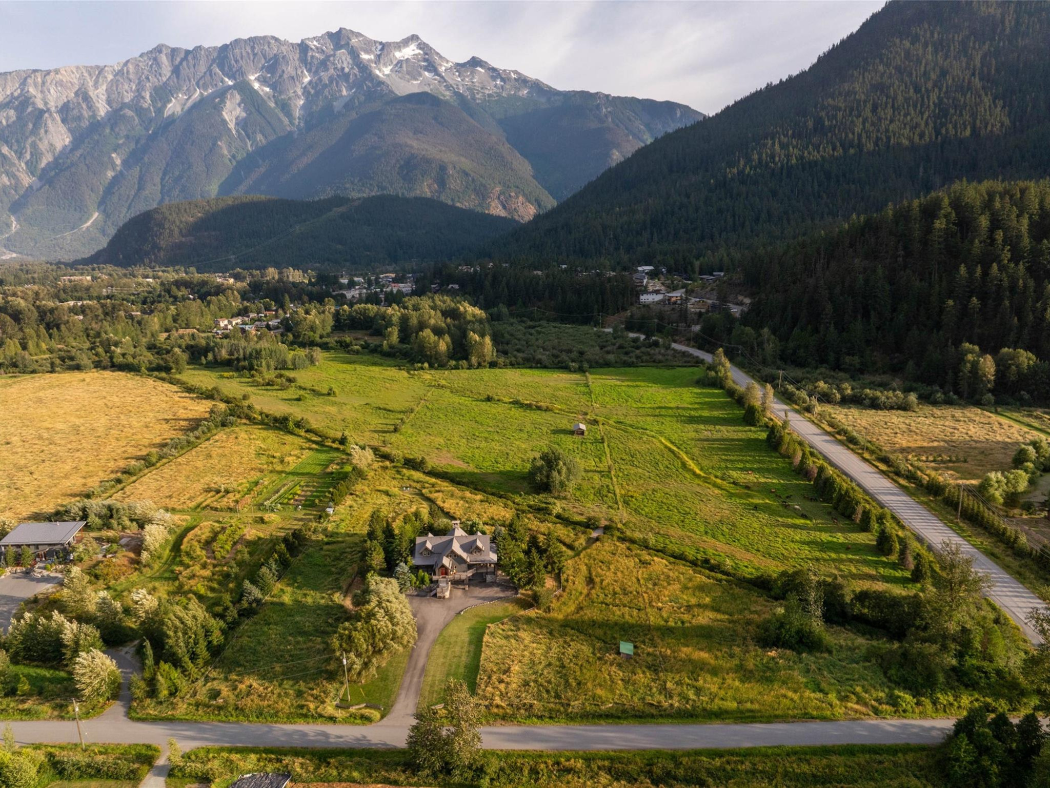 1360 Collins Road image 36