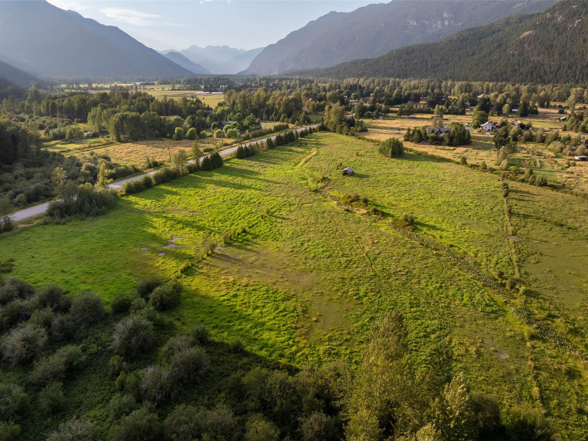 1360 Collins Road image 37