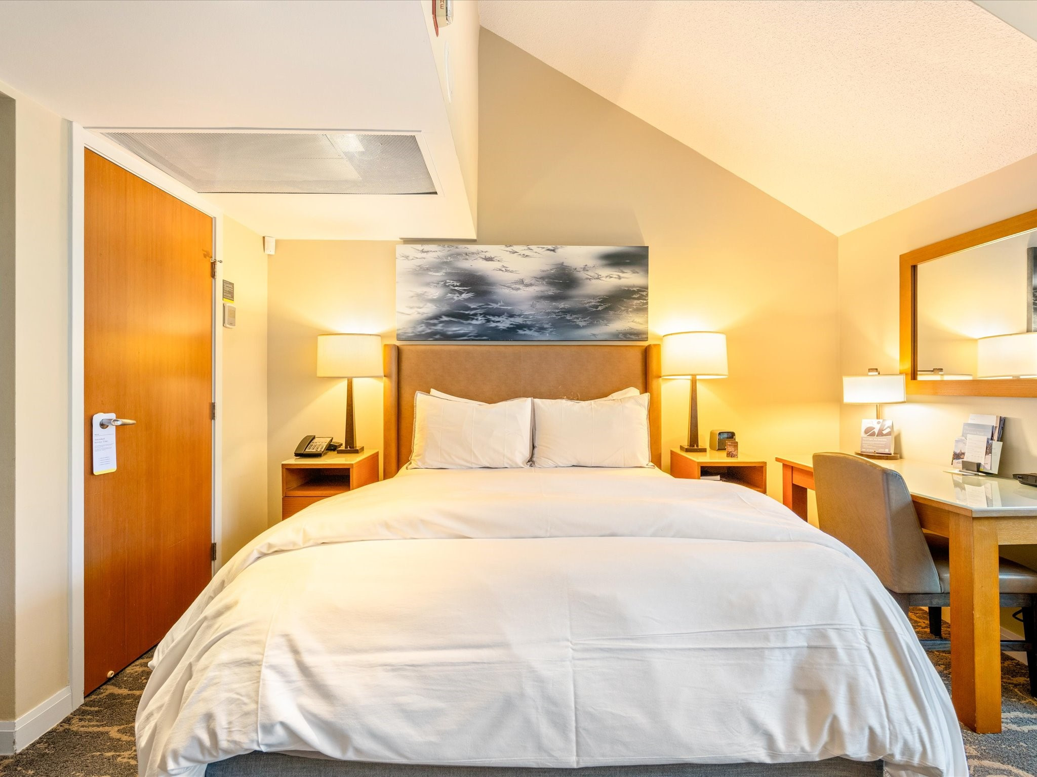 904-4090 Whistler Way image 9