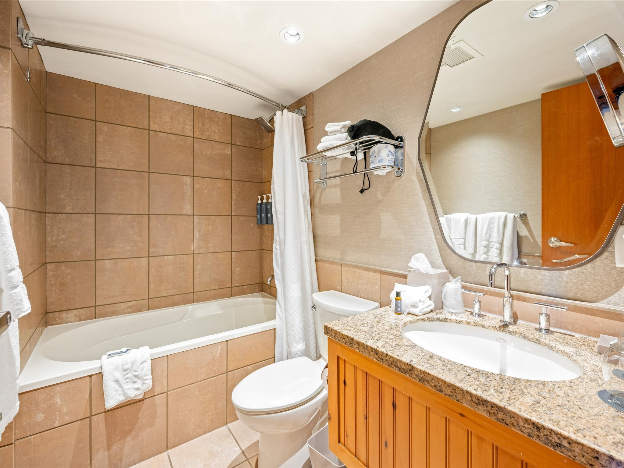 904-4090 Whistler Way image 10