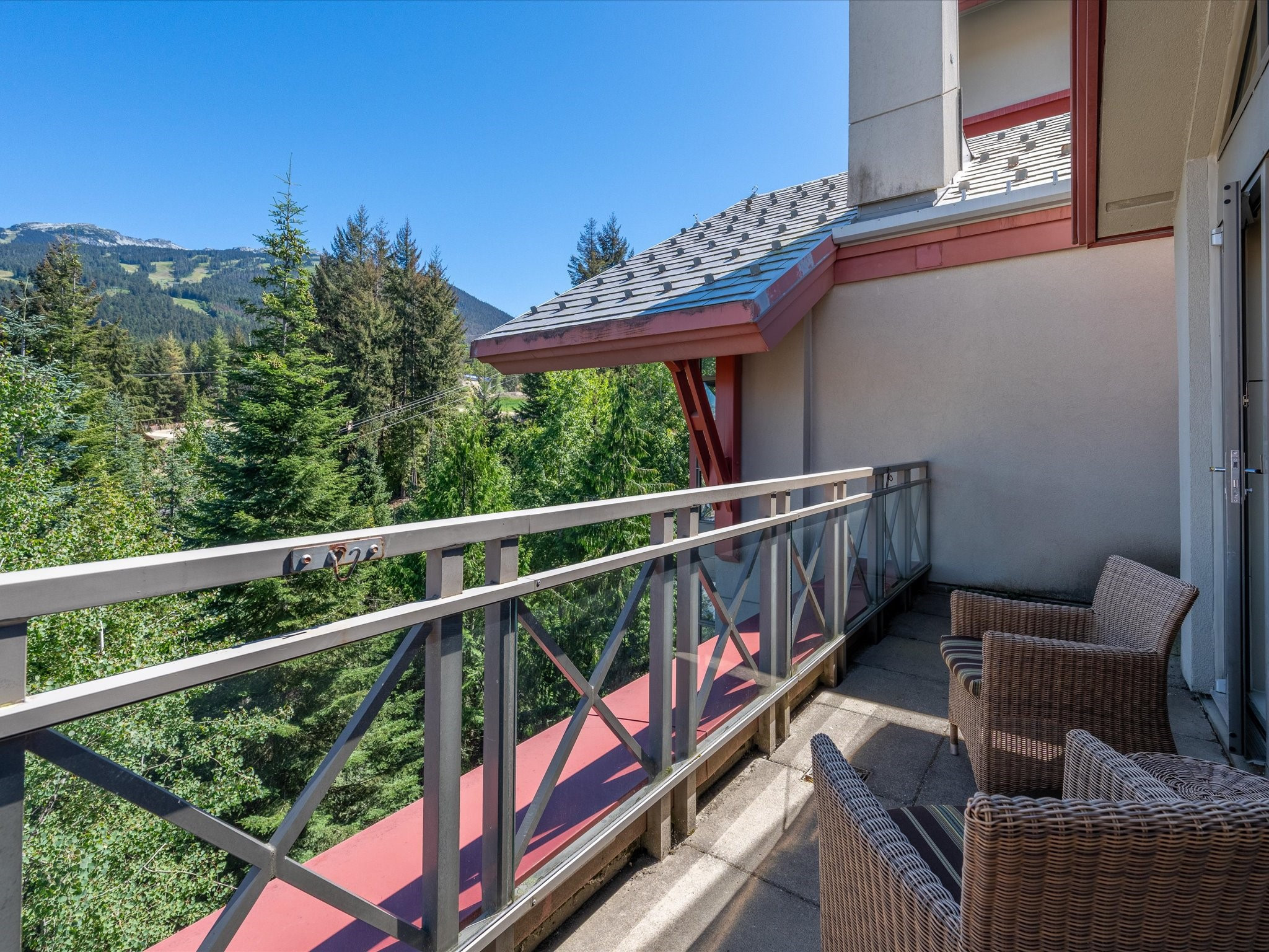 904-4090 Whistler Way image 11