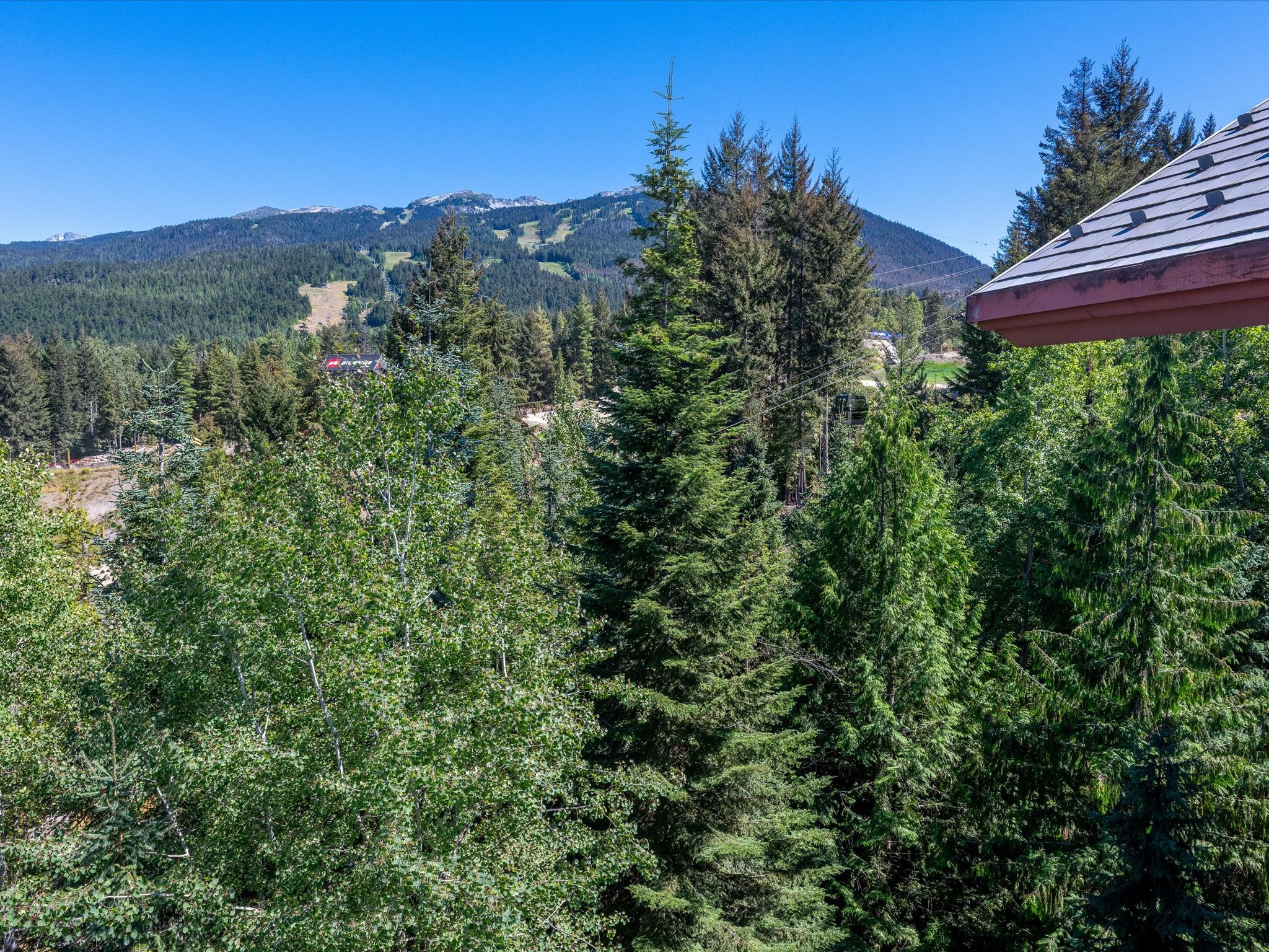 904-4090 Whistler Way image 13