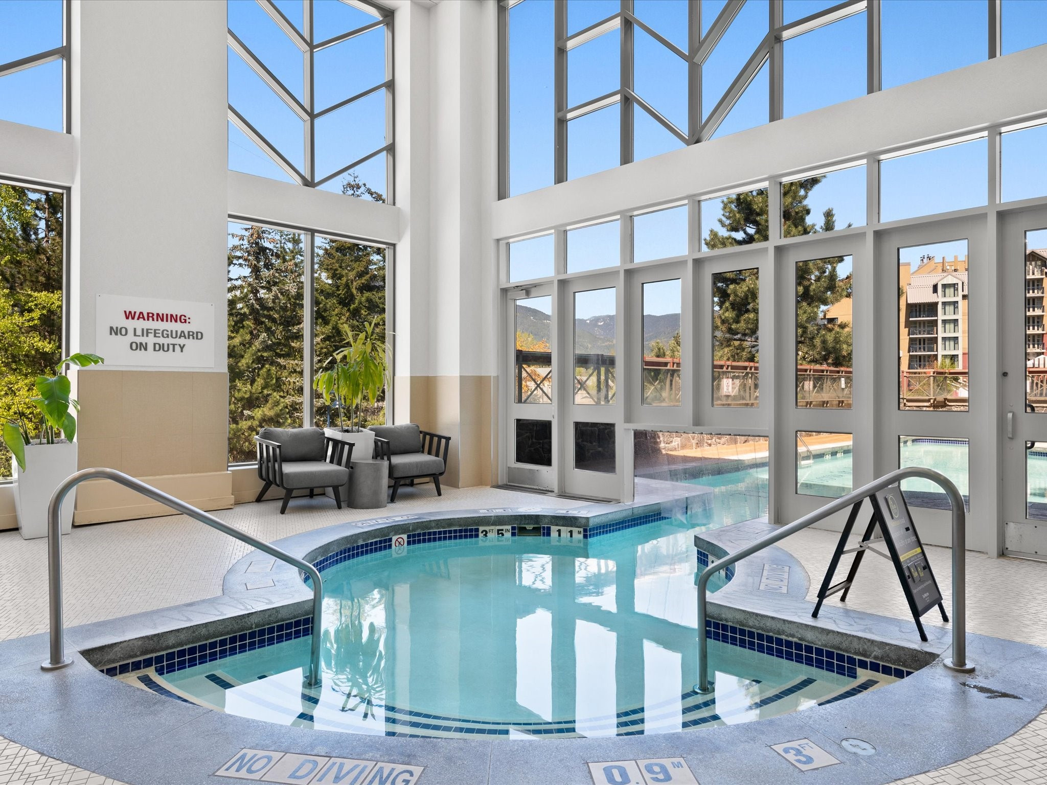 904-4090 Whistler Way image 14