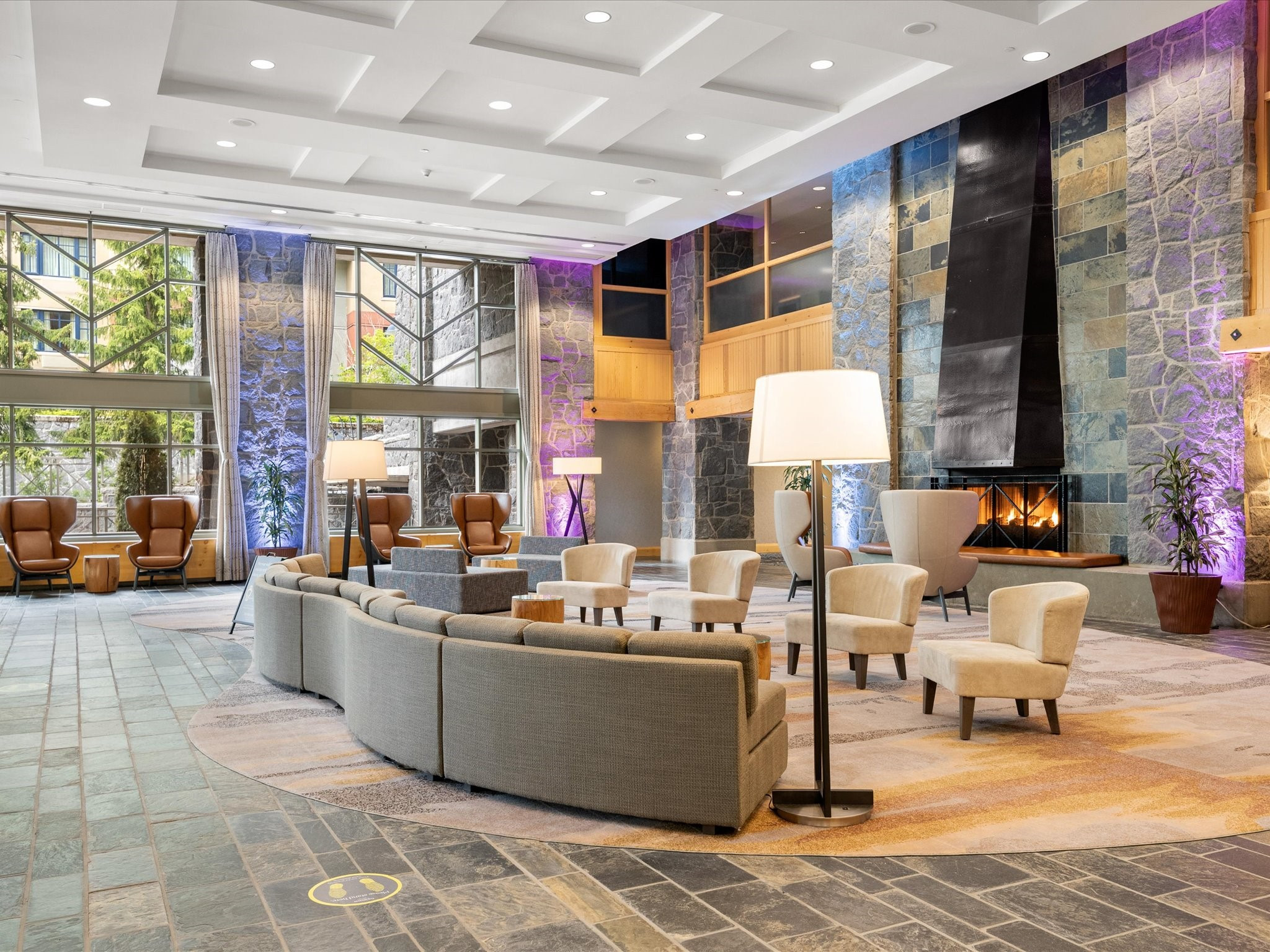 904-4090 Whistler Way image 20