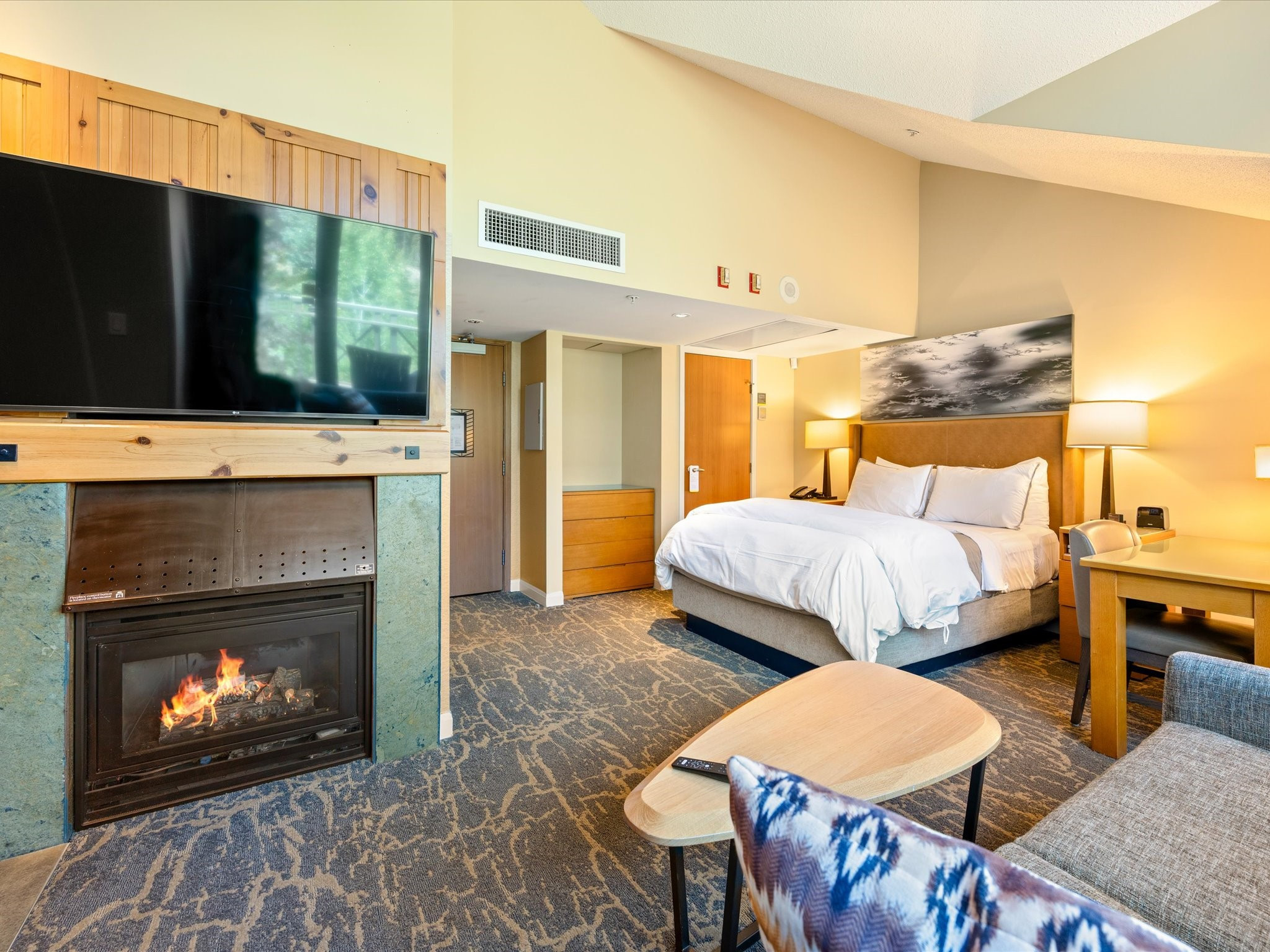 904-4090 Whistler Way image 5