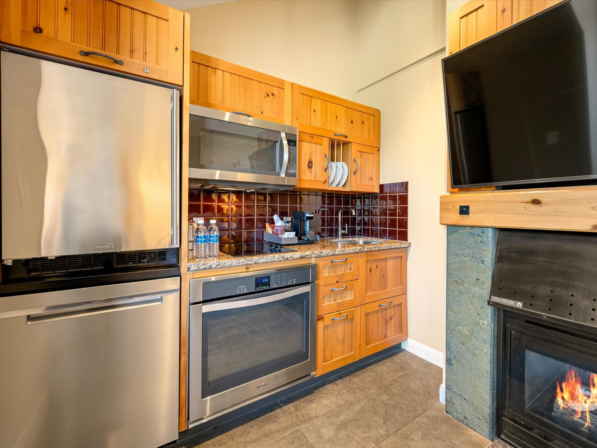 904-4090 Whistler Way image 6