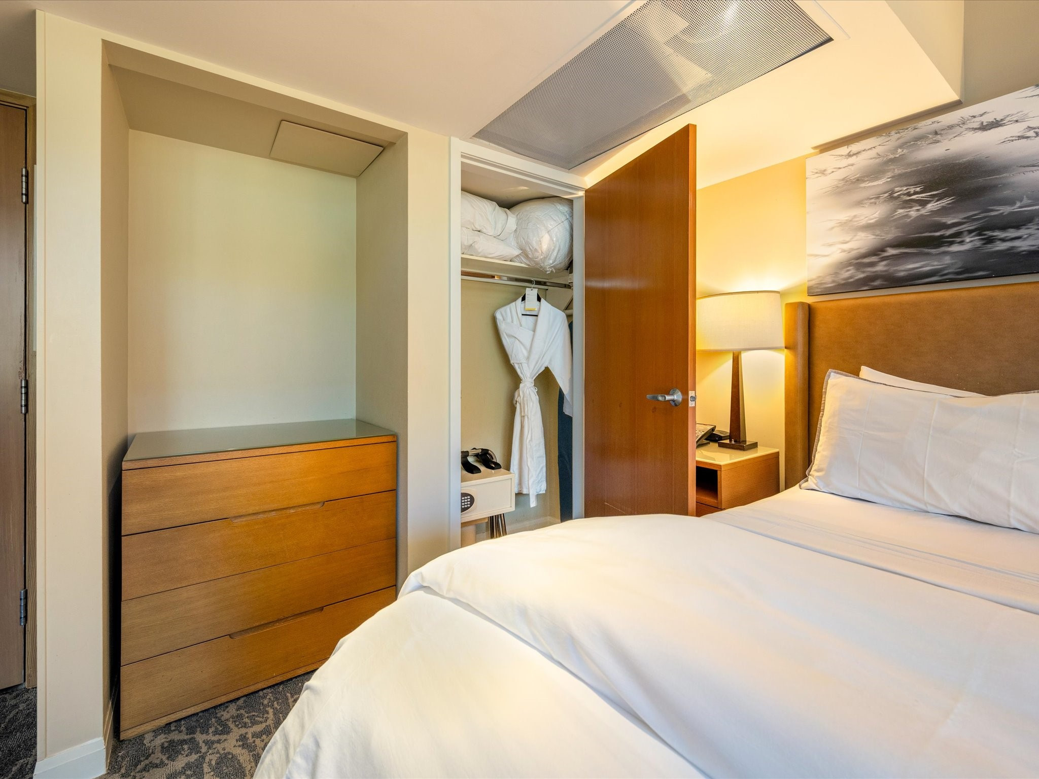 904-4090 Whistler Way image 8