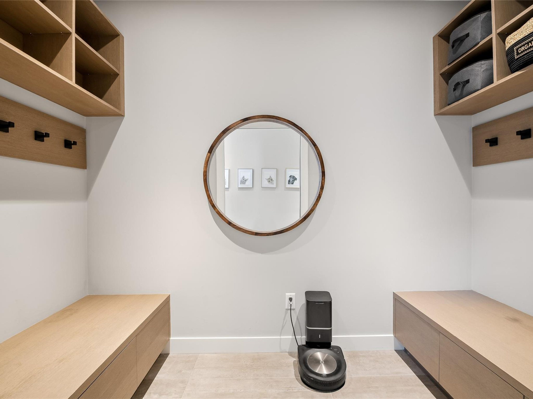 9292 Stellar's Way image 12