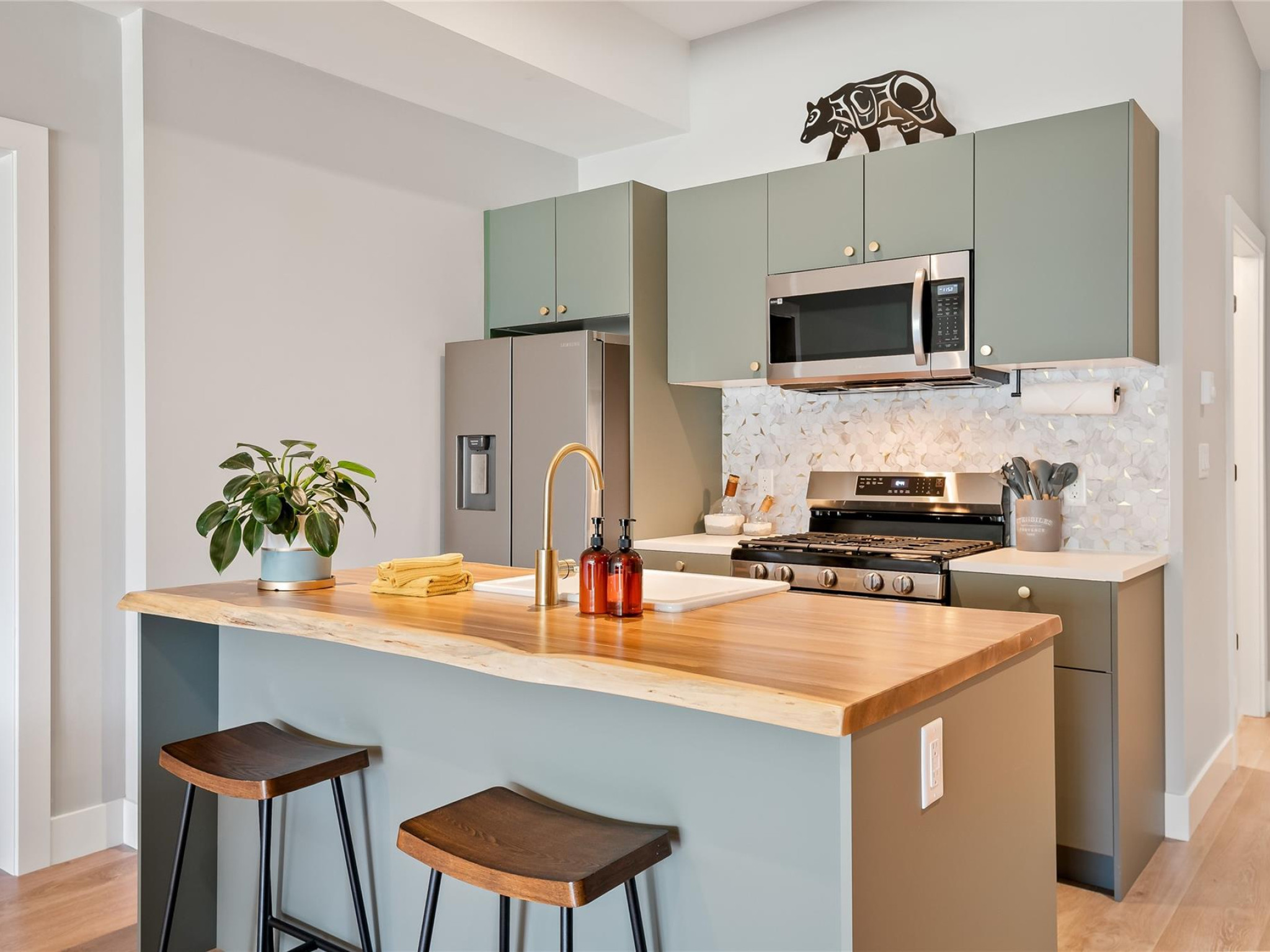 9292 Stellar's Way image 23