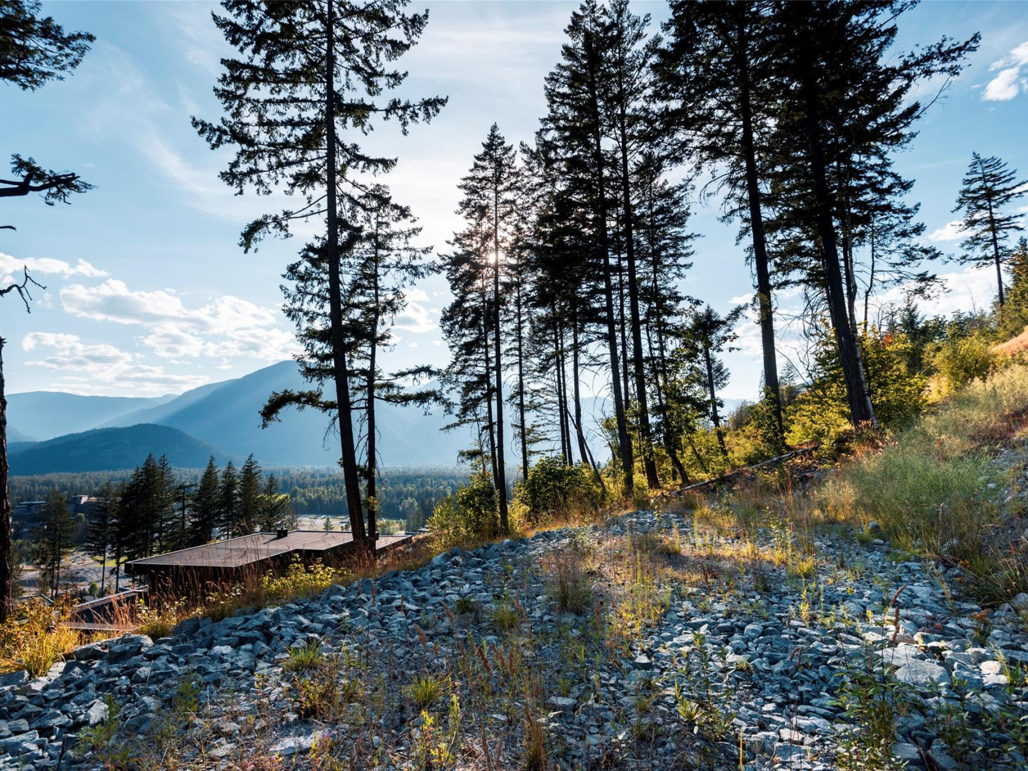 9000 Sun God Mountain Way image 1