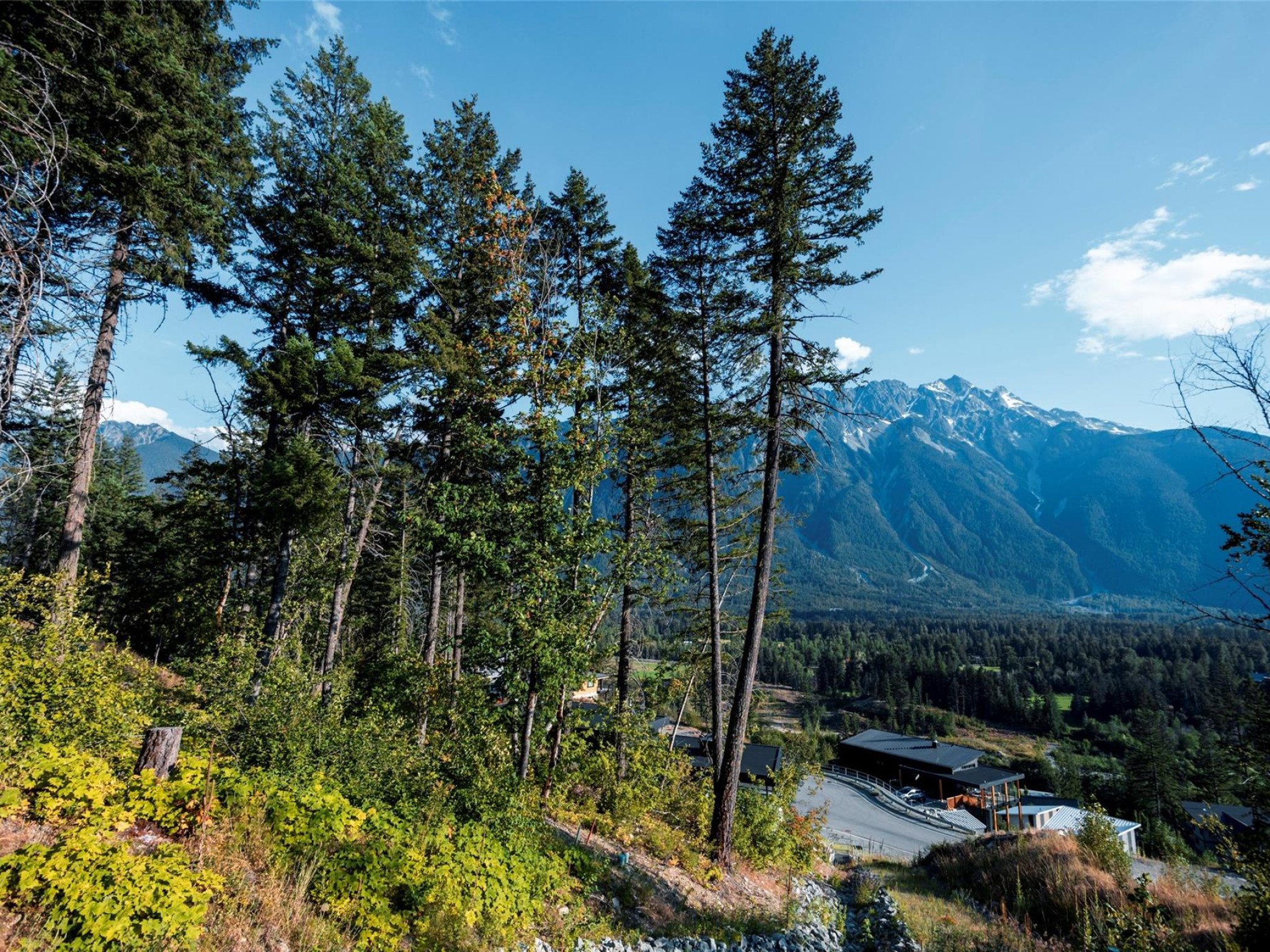 9000 Sun God Mountain Way image 2