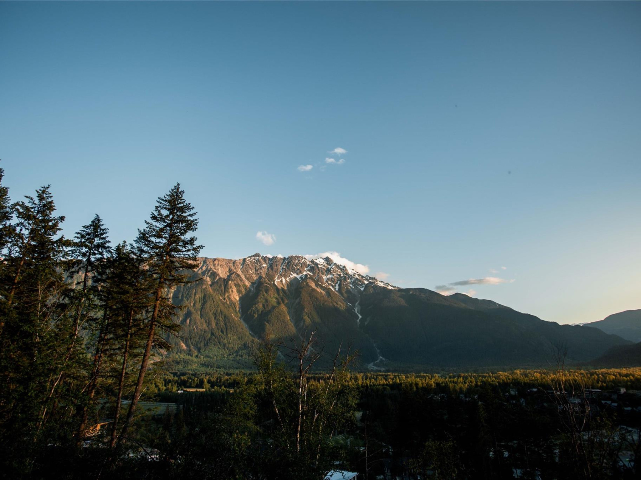 9000 Sun God Mountain Way image 4