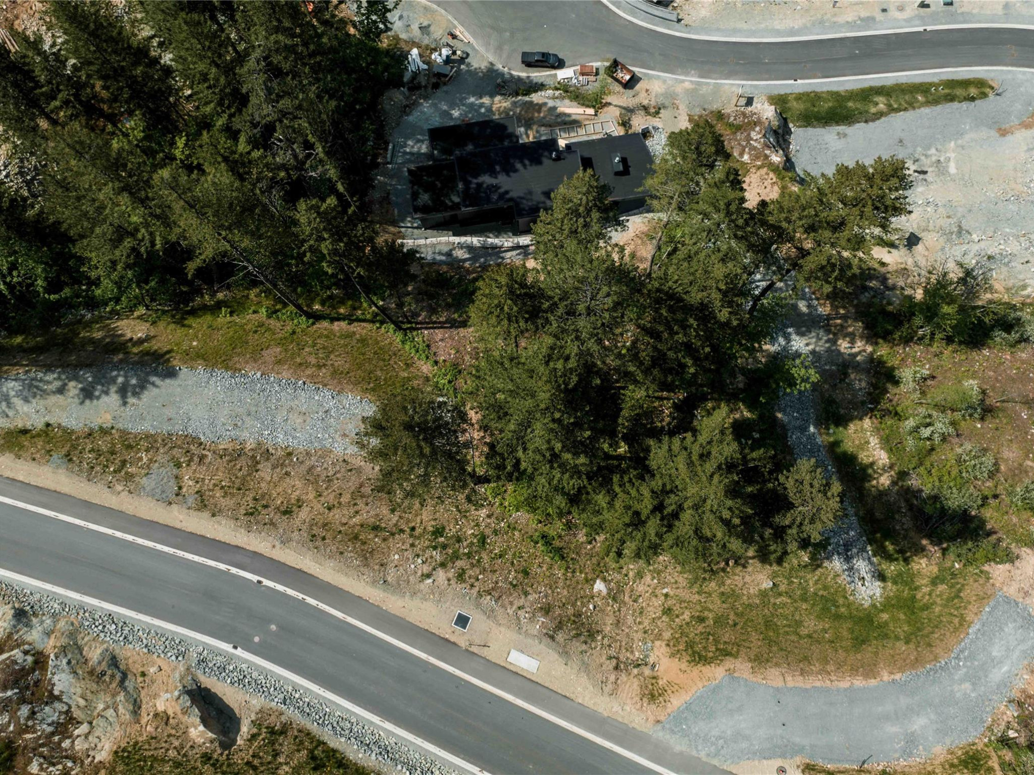 9000 Sun God Mountain Way image 6