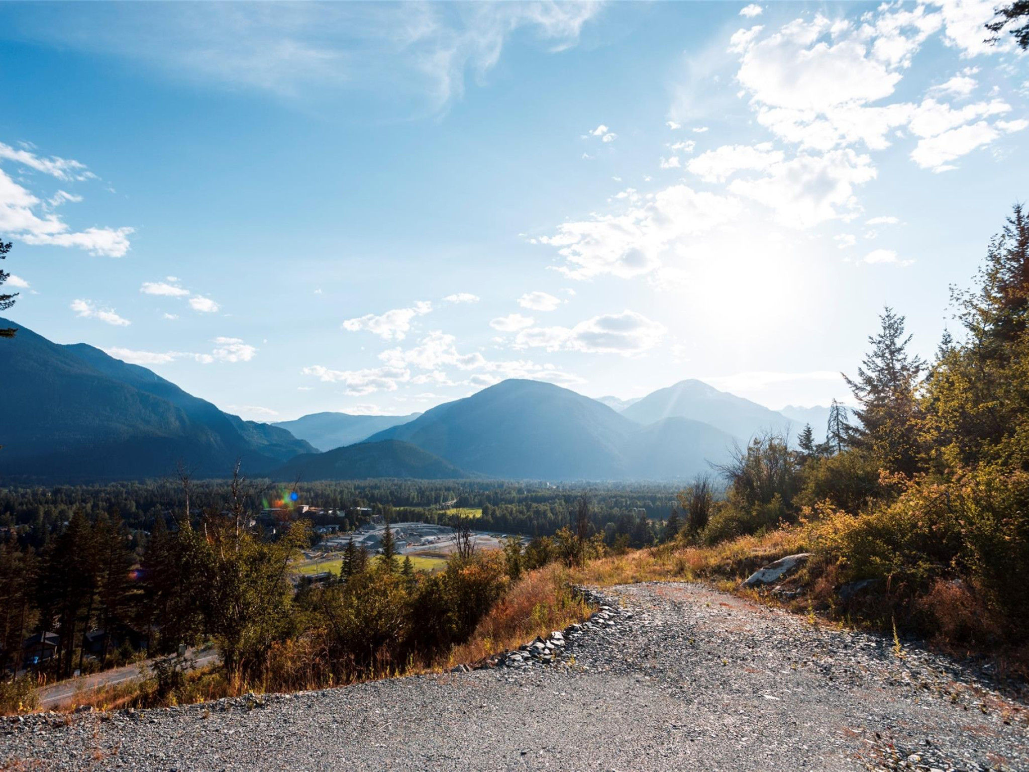 9002 Sun God Mountain Way image 1