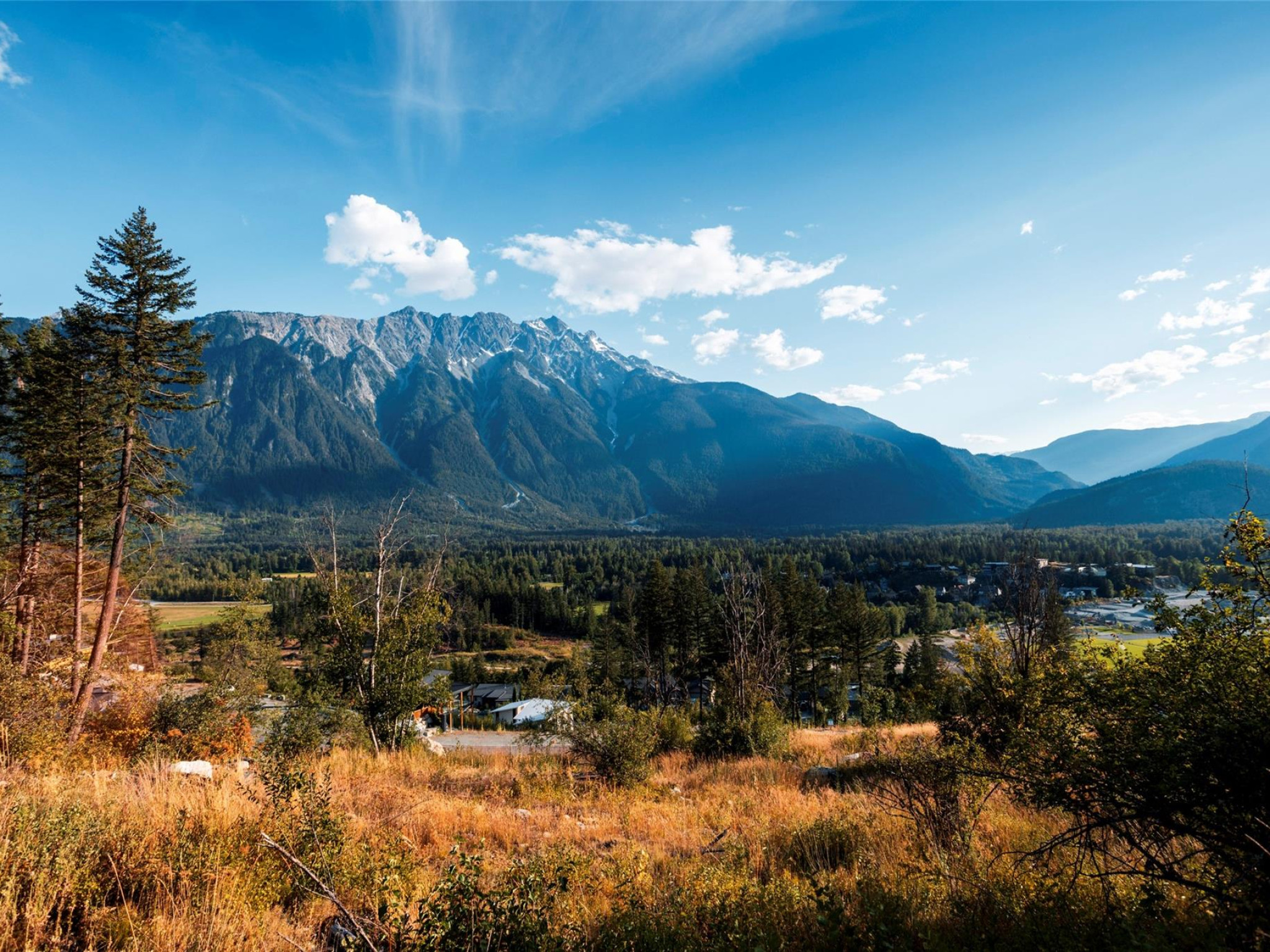 9002 Sun God Mountain Way image 3