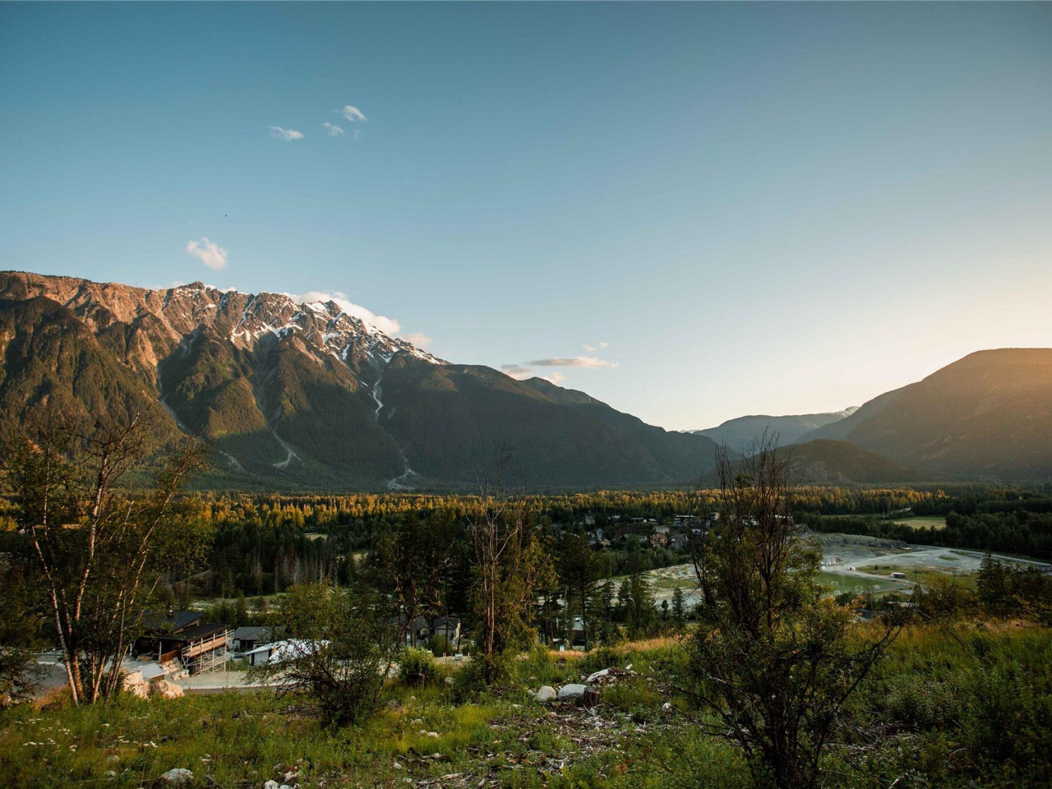 9002 Sun God Mountain Way image 4