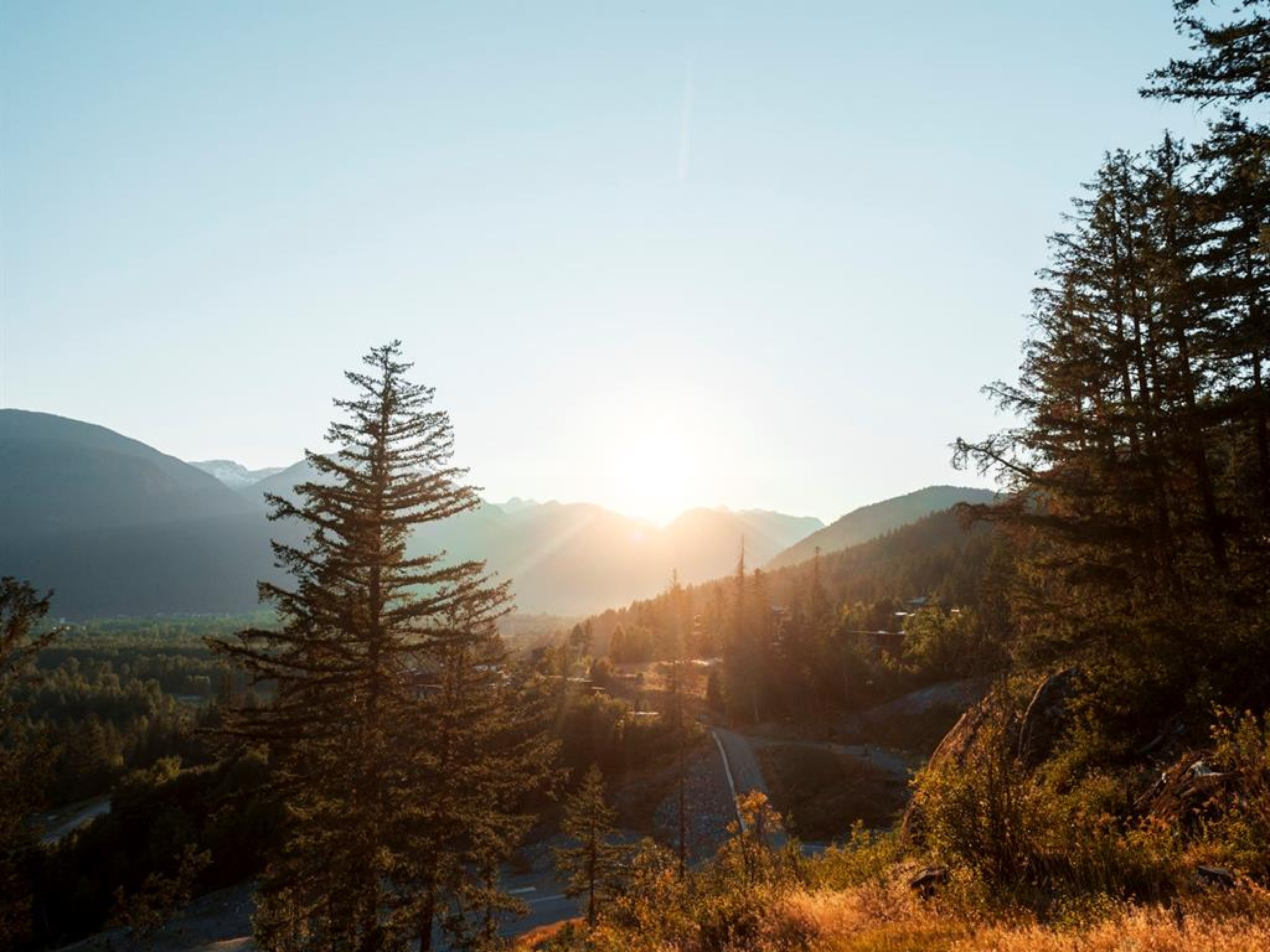 9004 Sun God Mountain Way image 1