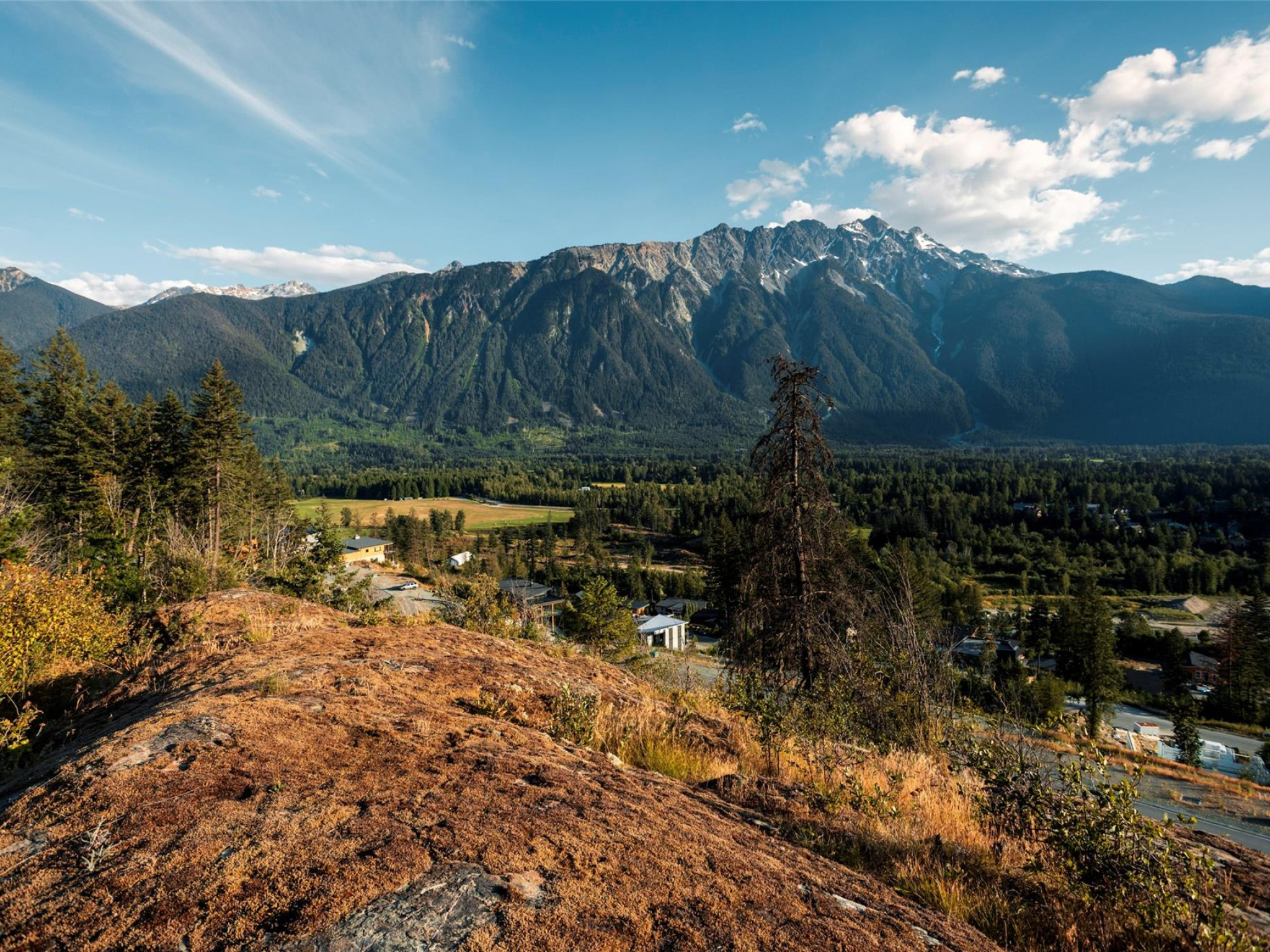 9004 Sun God Mountain Way image 2