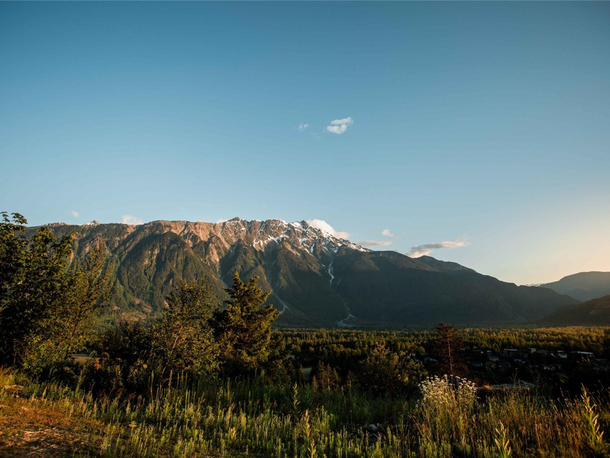 9004 Sun God Mountain Way image 4