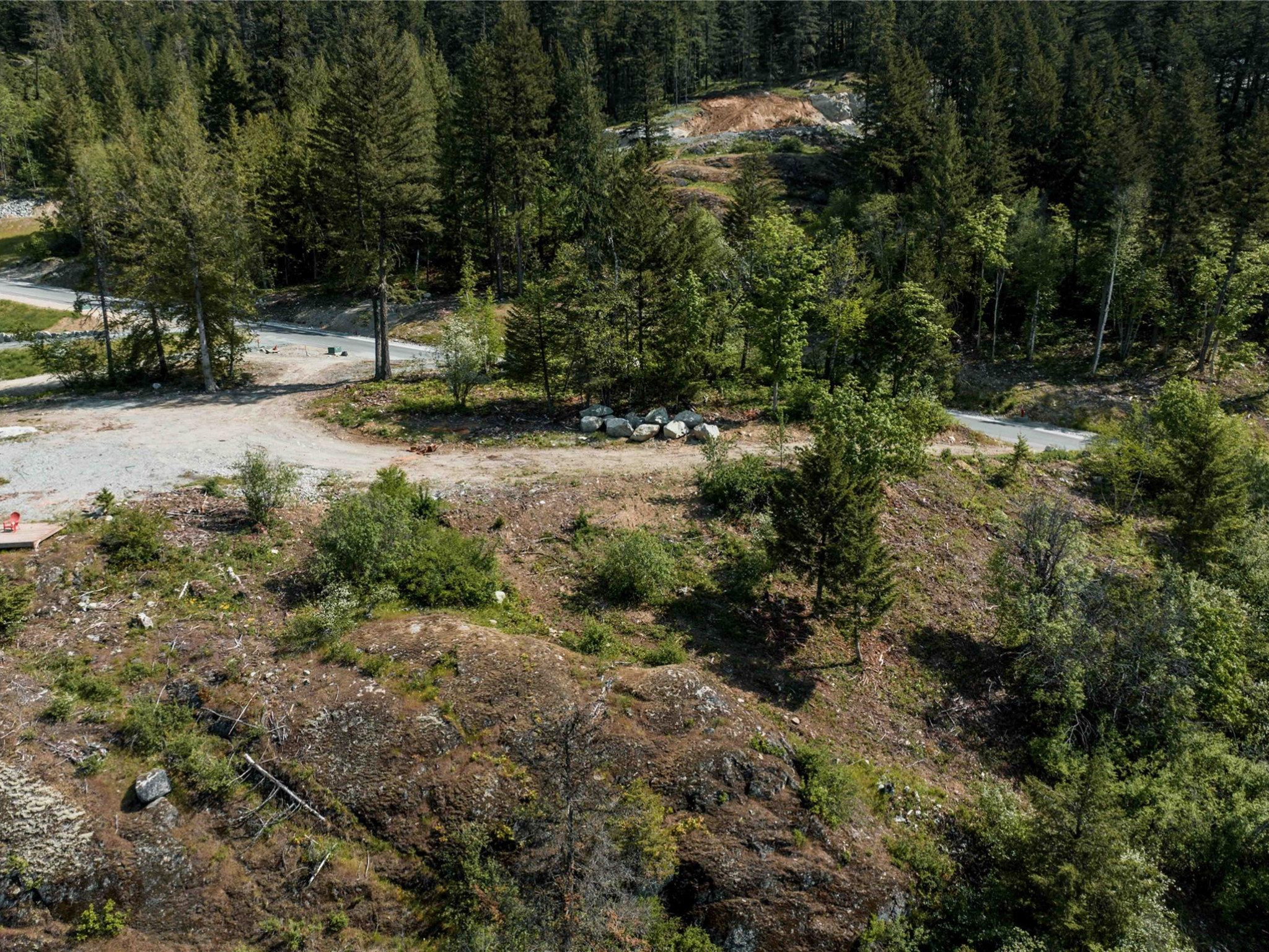 9004 Sun God Mountain Way image 5