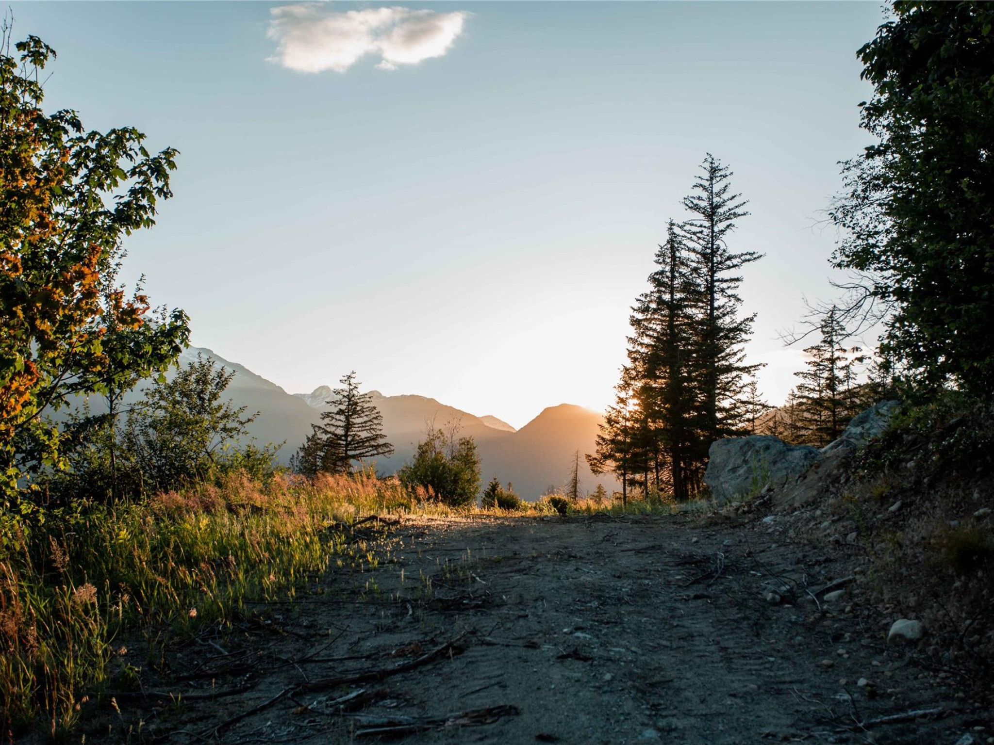 9004 Sun God Mountain Way image 6