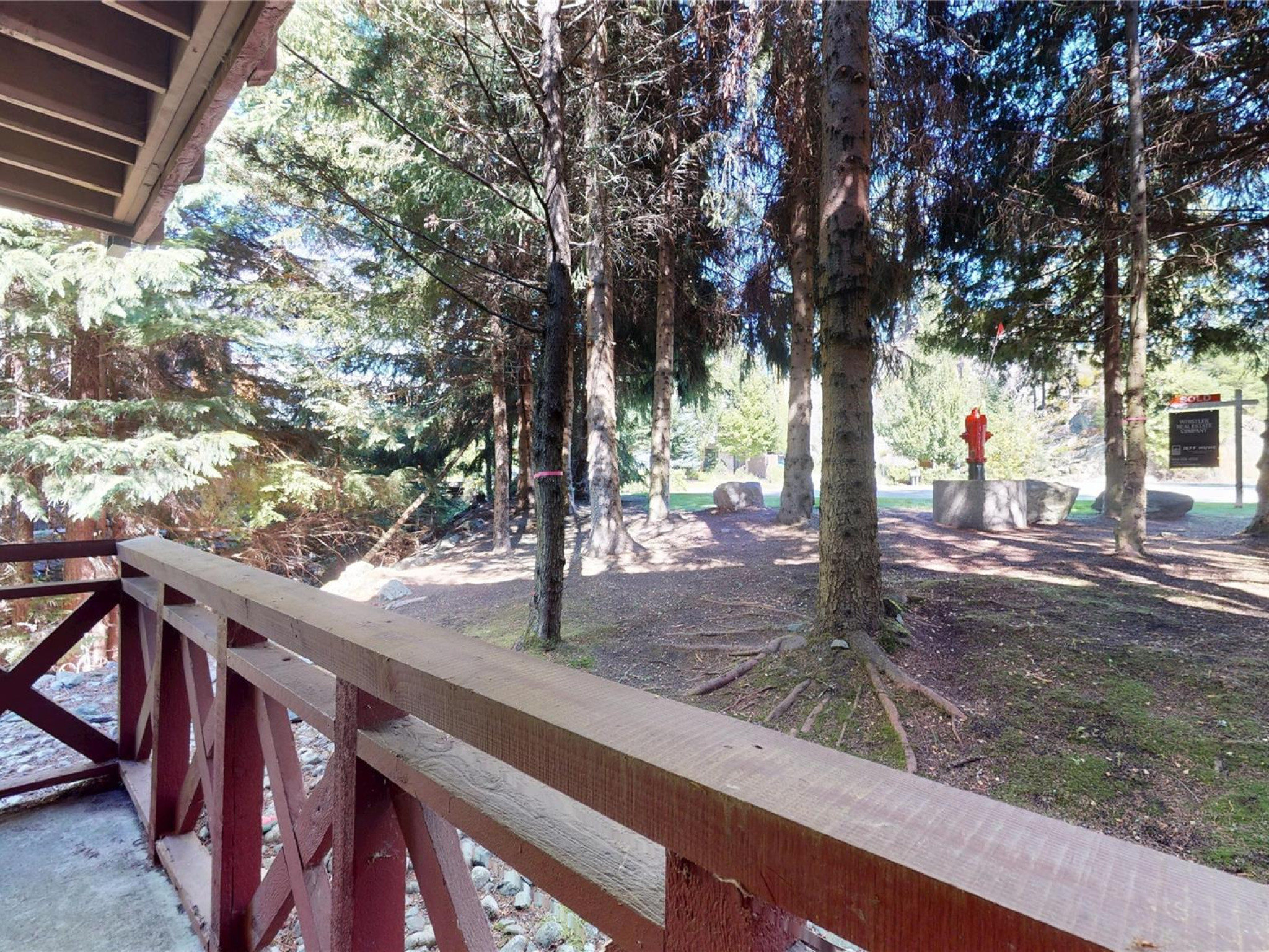 101-3070 Hillcrest Drive image 10