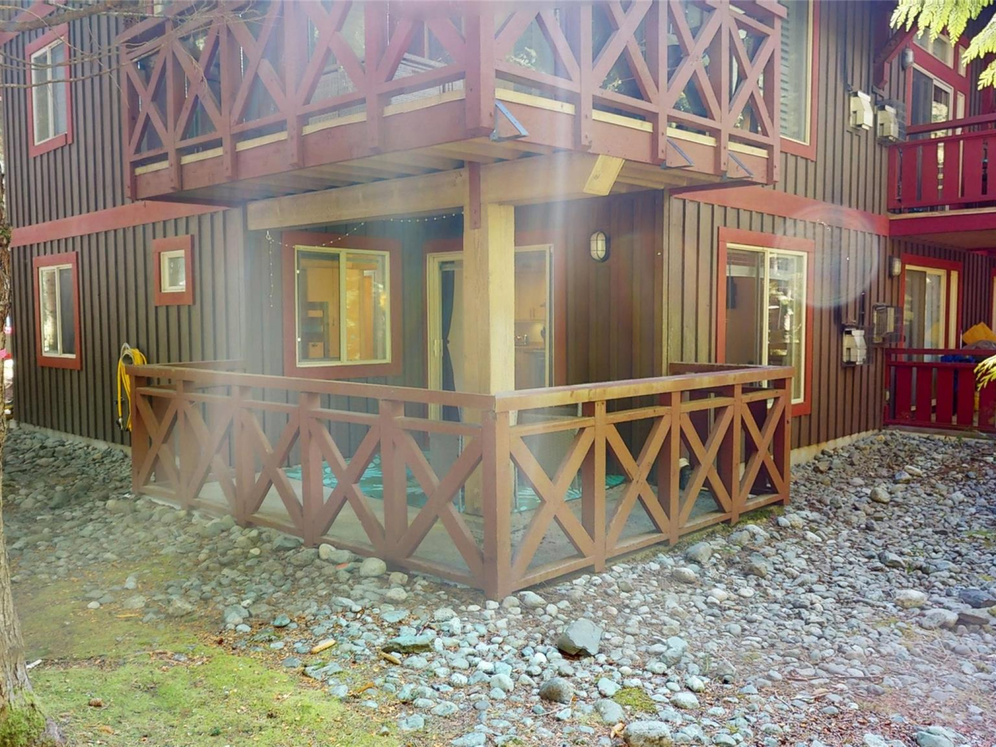 101-3070 Hillcrest Drive image 11