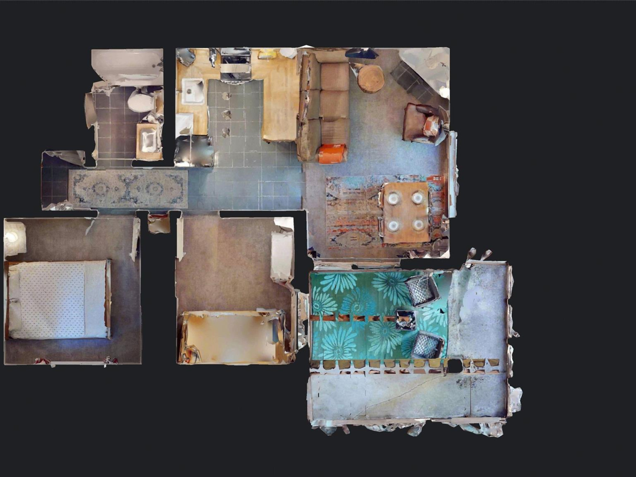 101-3070 Hillcrest Drive image 14