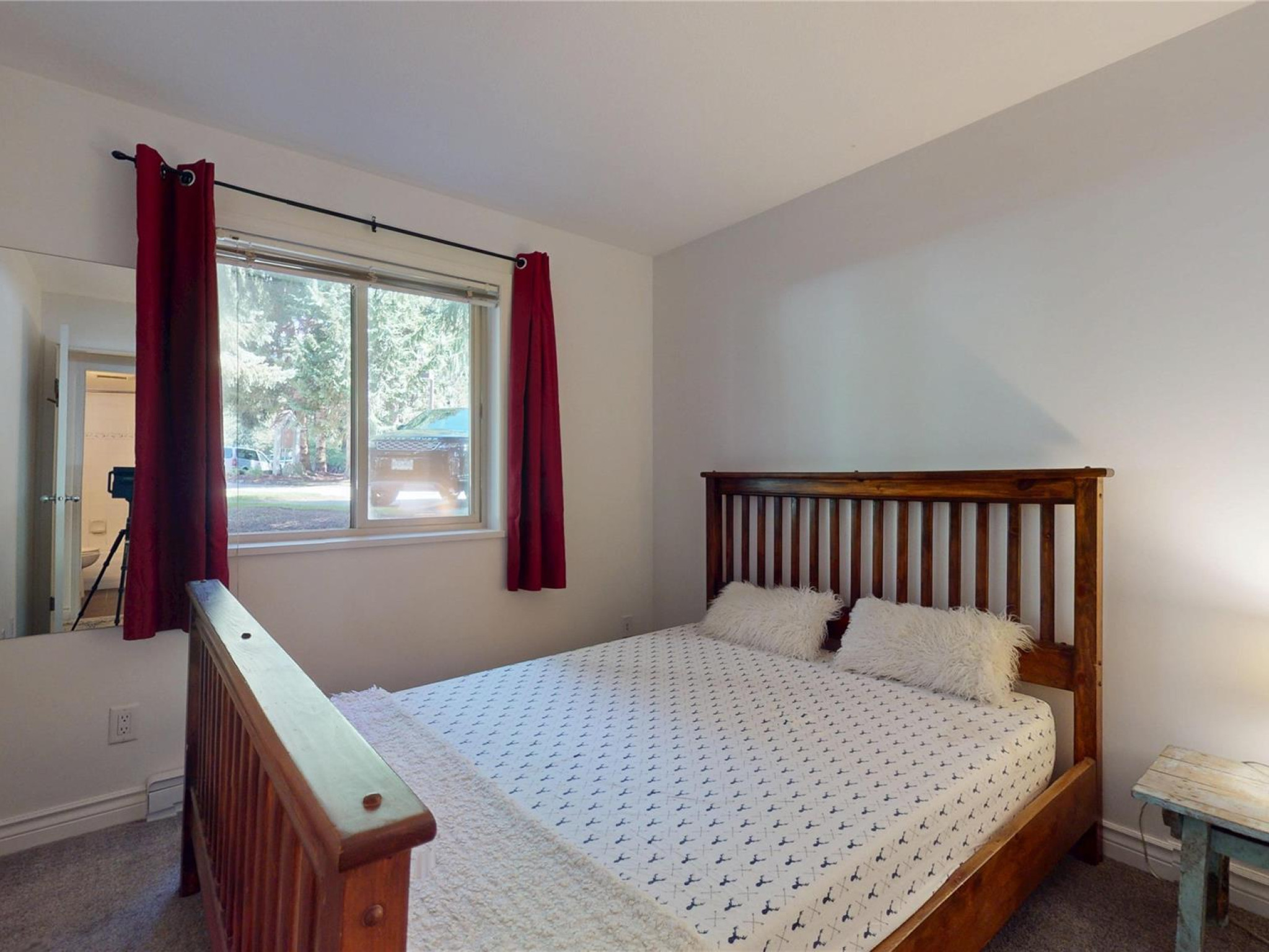 101-3070 Hillcrest Drive image 4