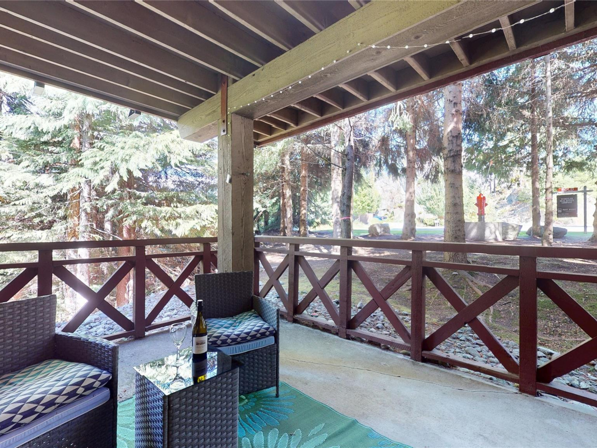 101-3070 Hillcrest Drive image 8