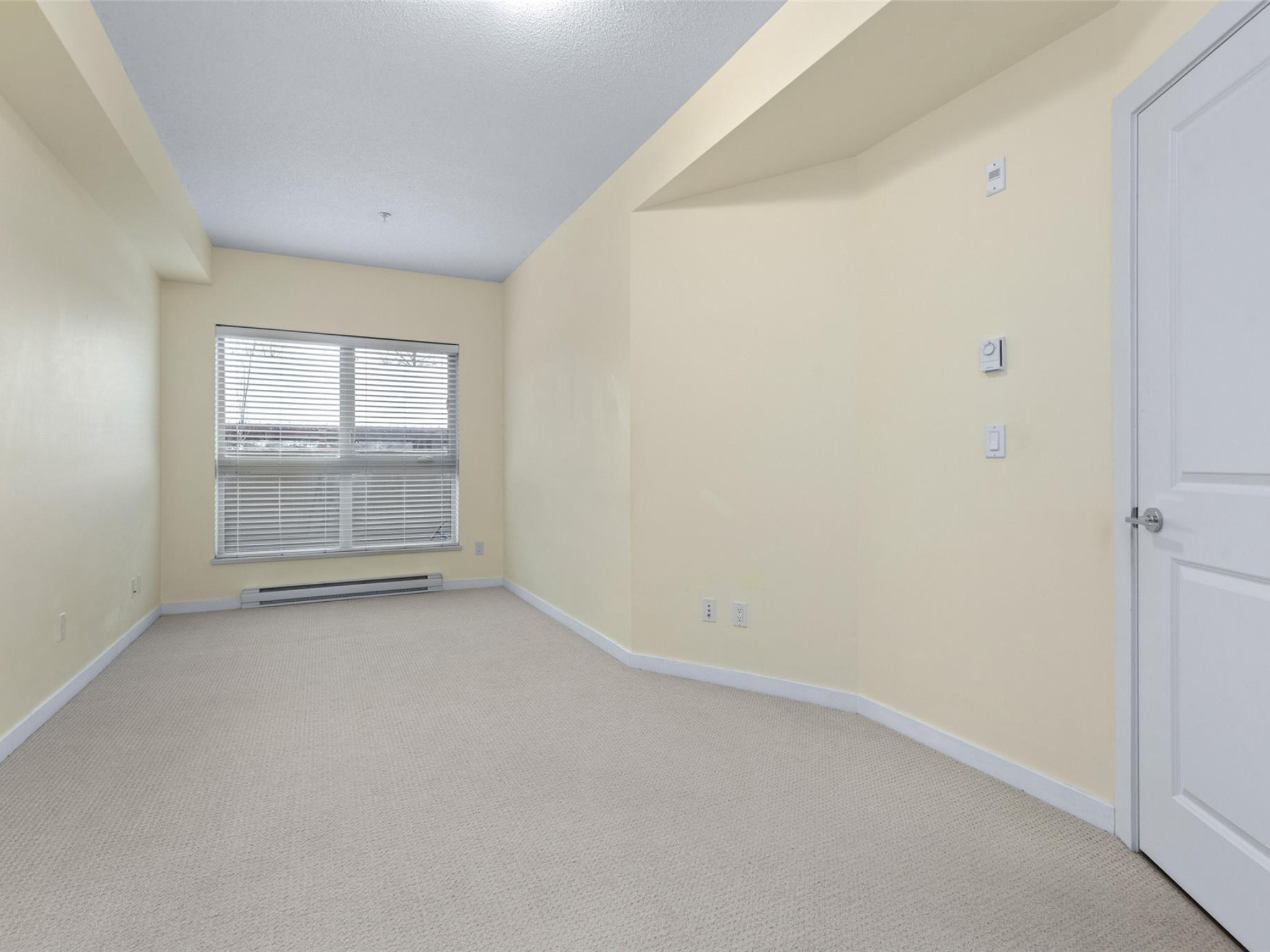 209-7445 Frontier Street image 10