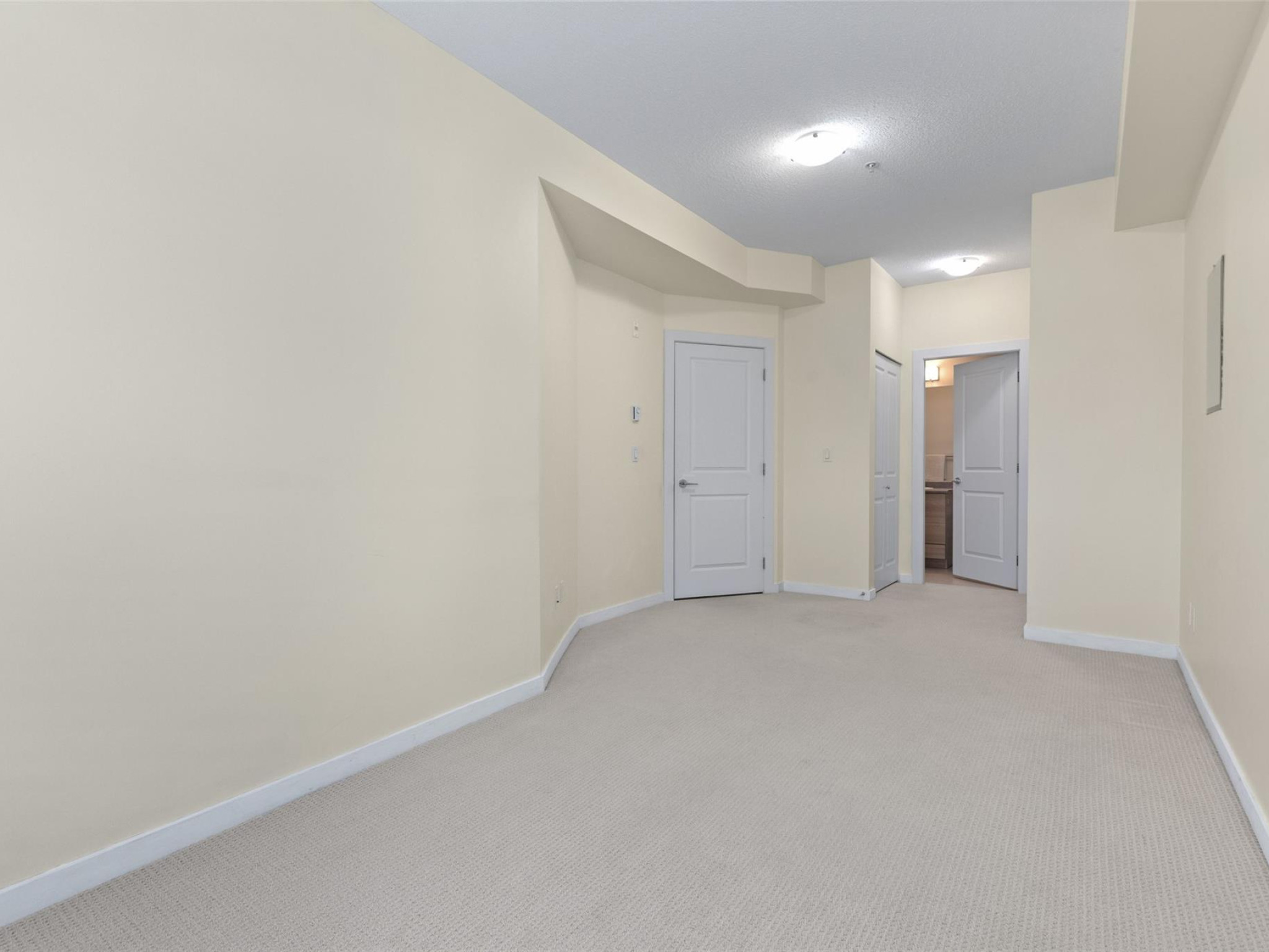 209-7445 Frontier Street image 12