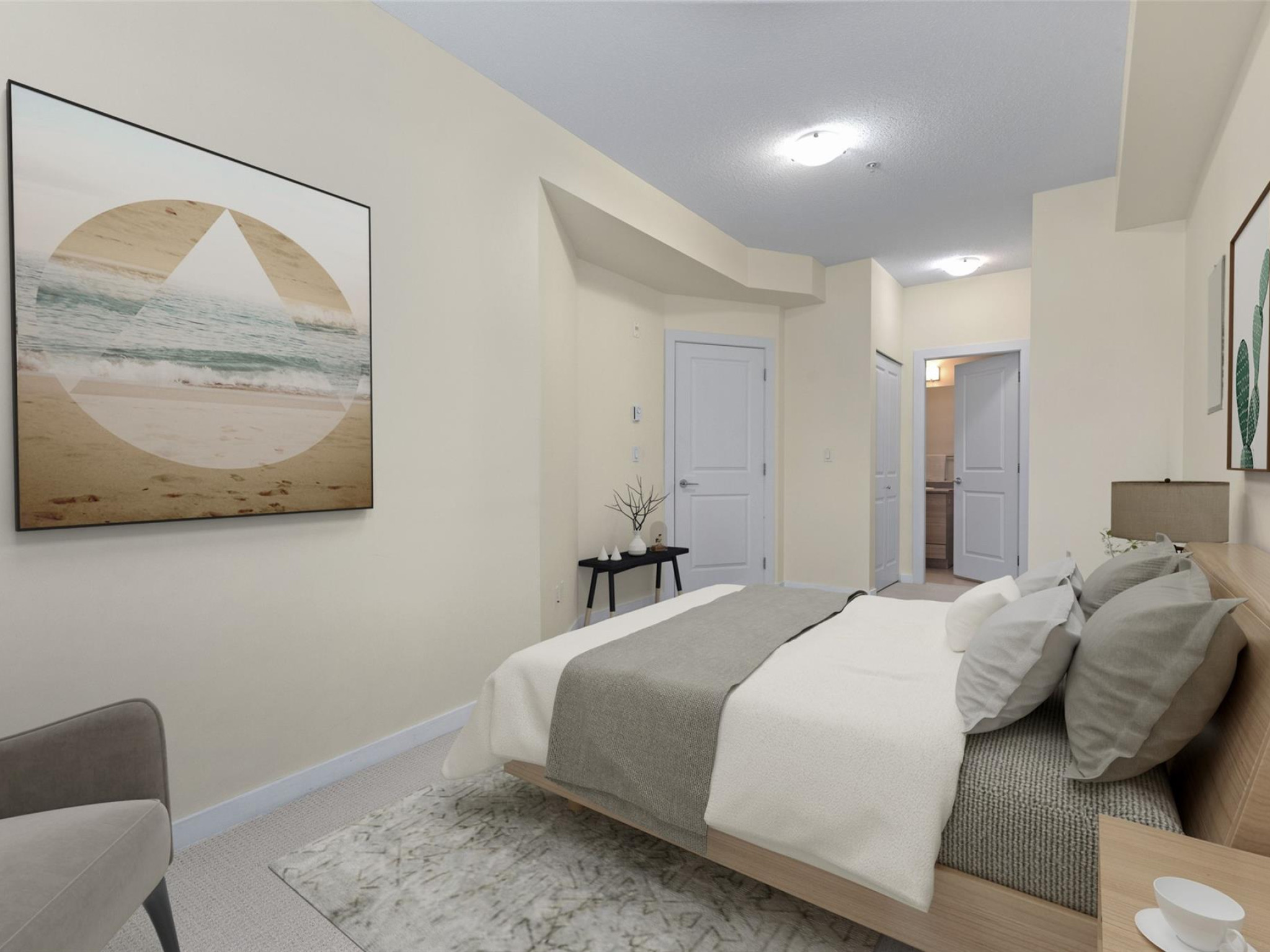 209-7445 Frontier Street image 13