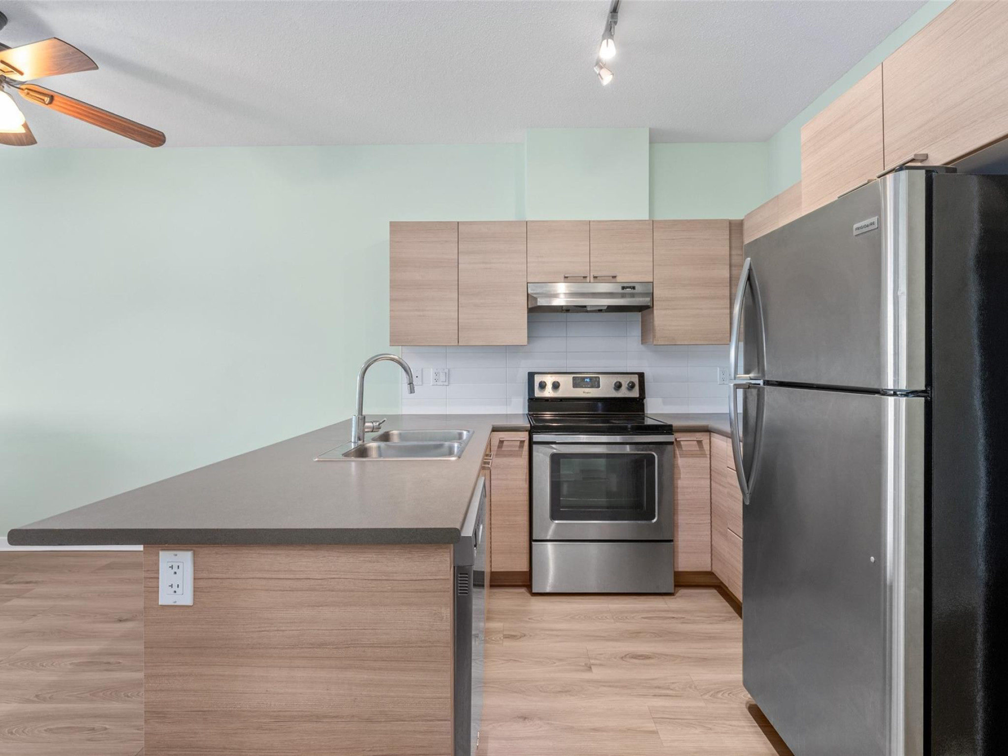 209-7445 Frontier Street image 14