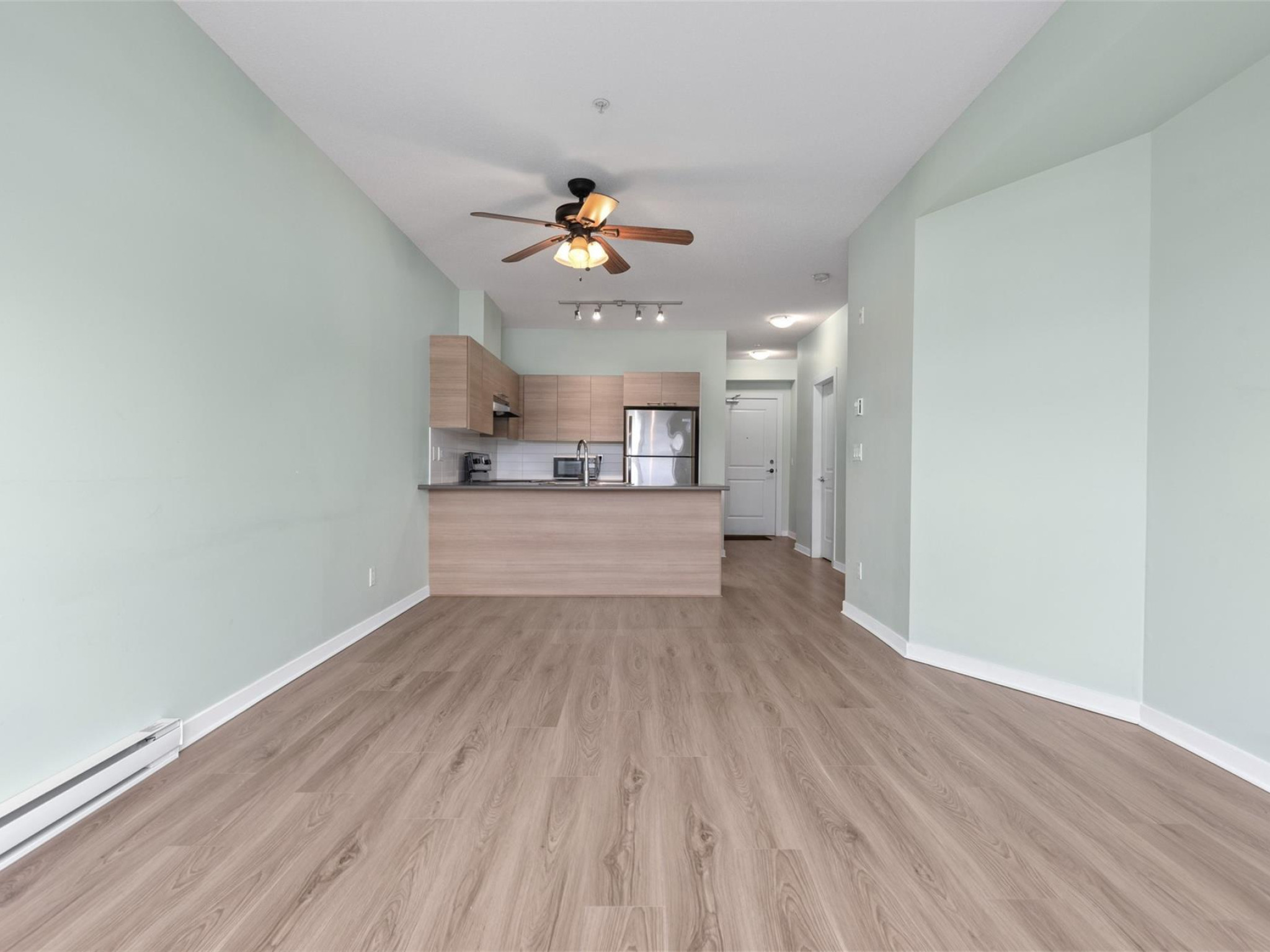 209-7445 Frontier Street image 15