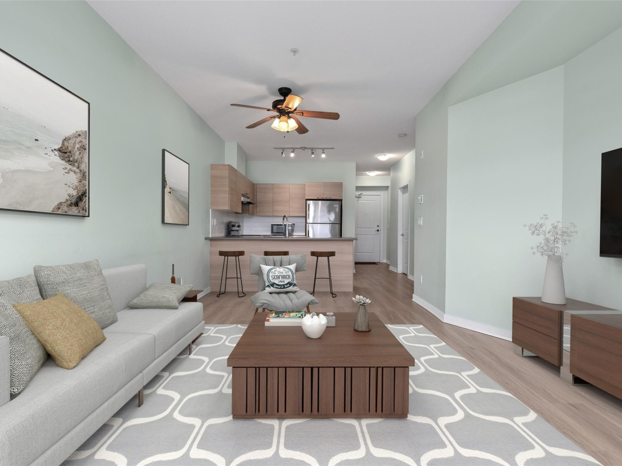 209-7445 Frontier Street image 16