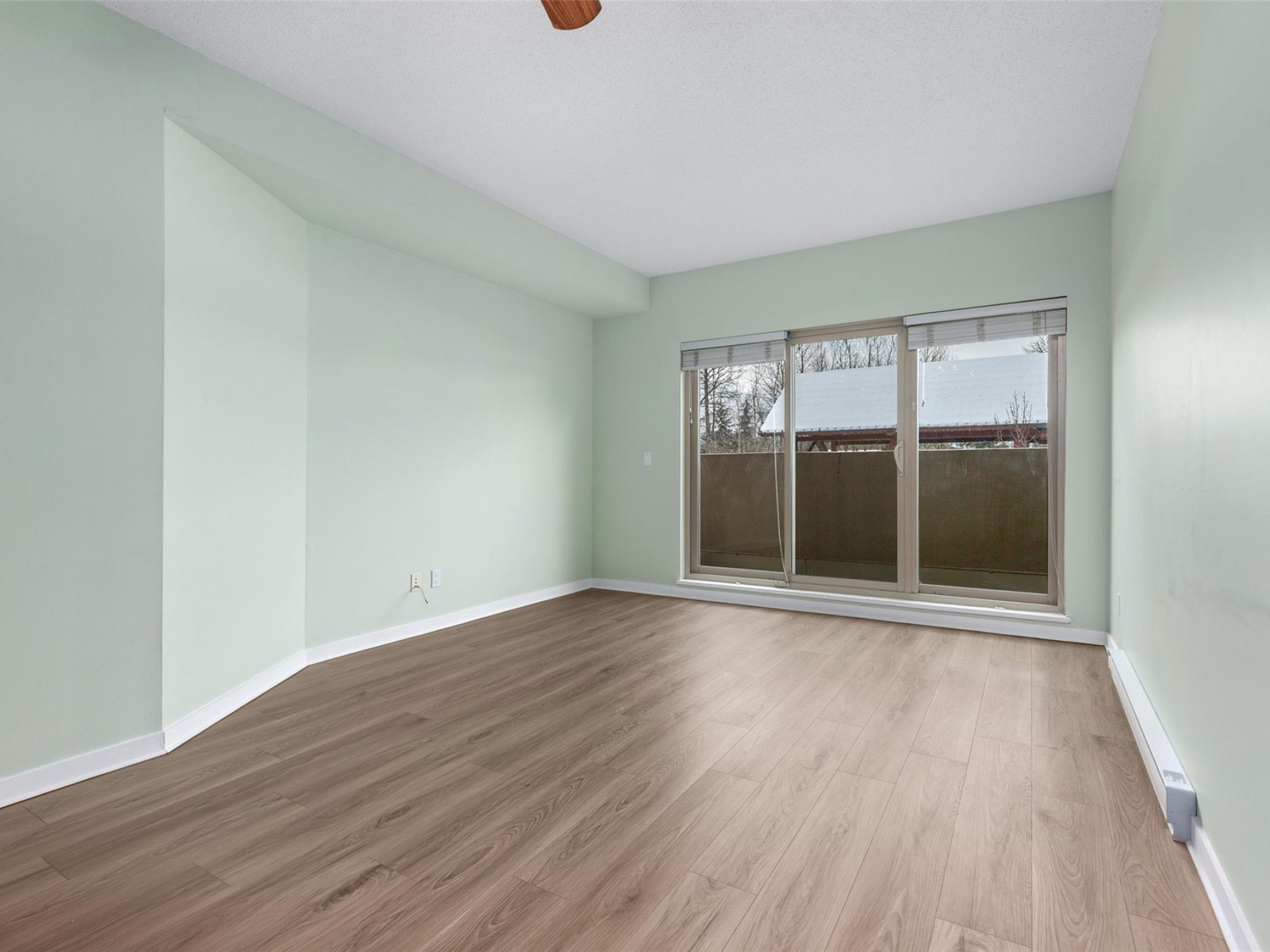 209-7445 Frontier Street image 17