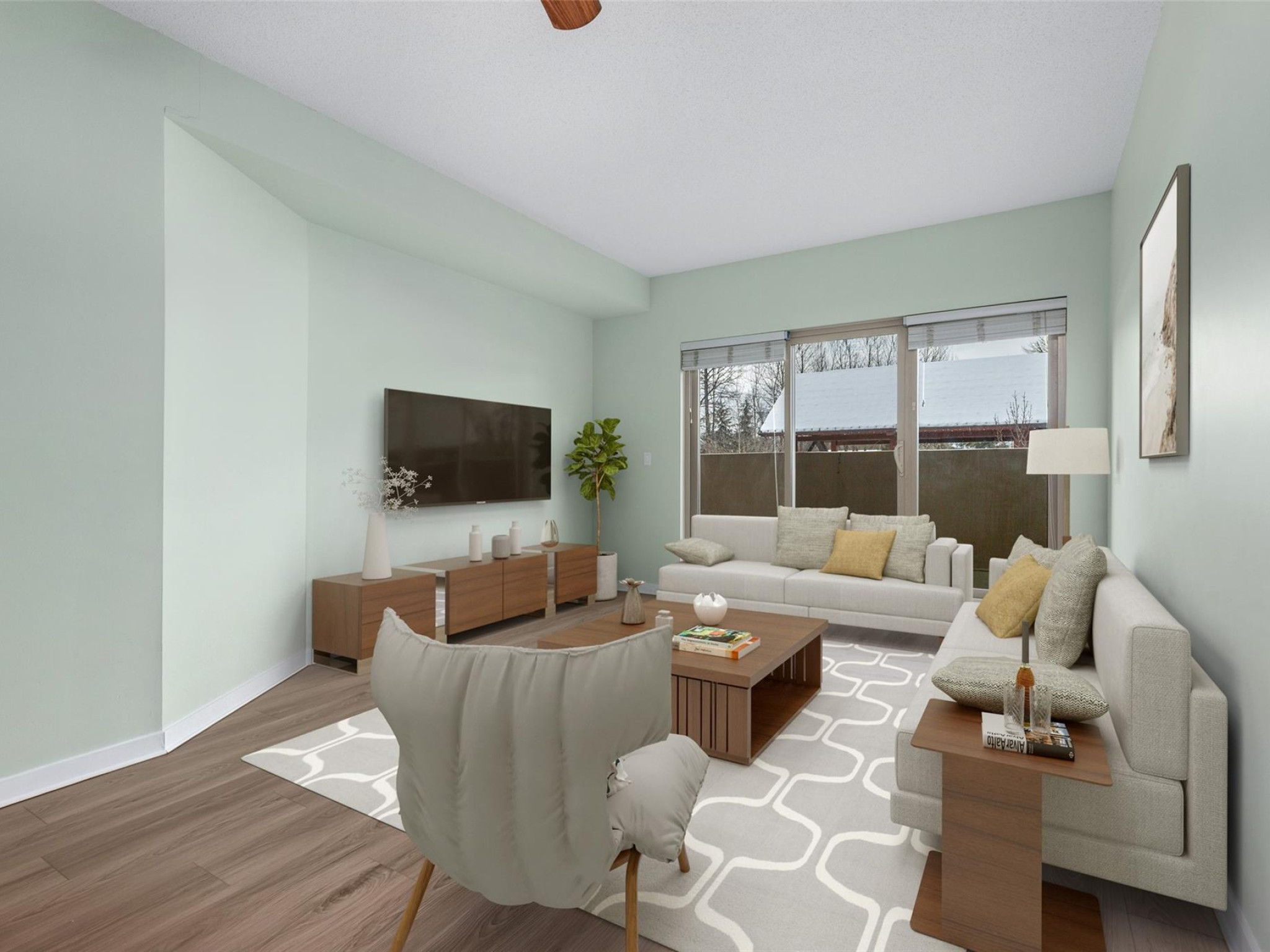 209-7445 Frontier Street image 18