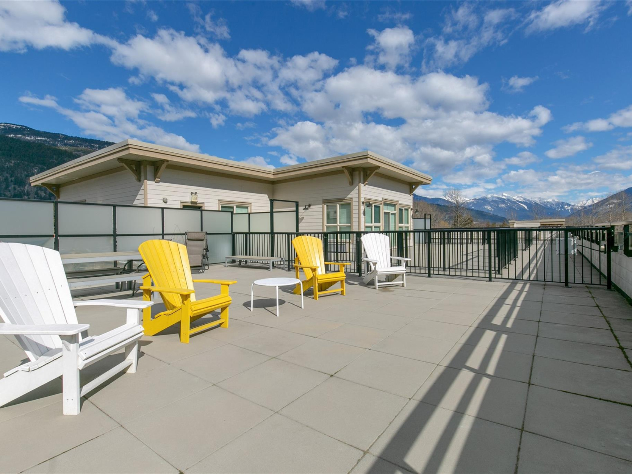 209-7445 Frontier Street image 1