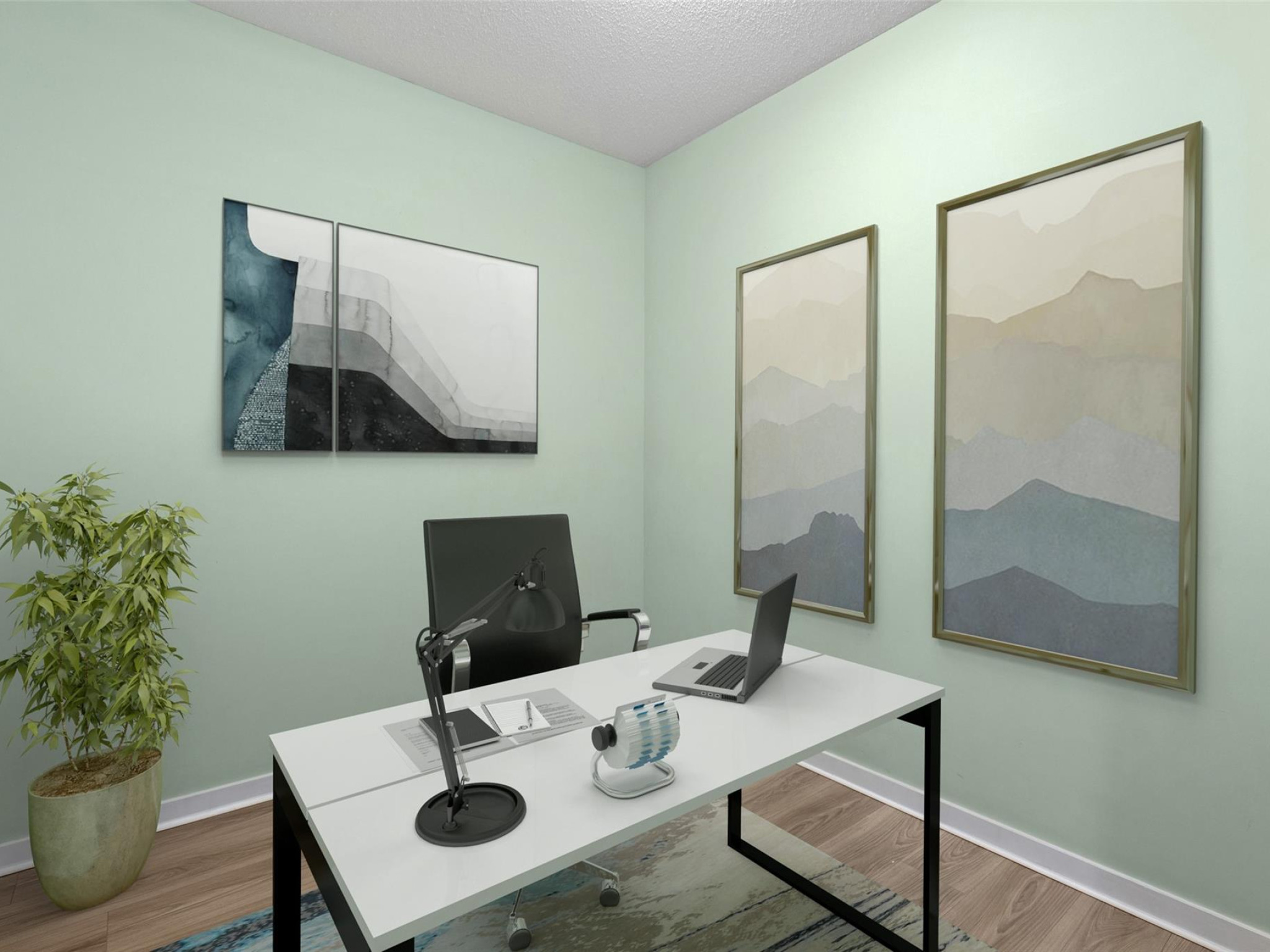 209-7445 Frontier Street image 20