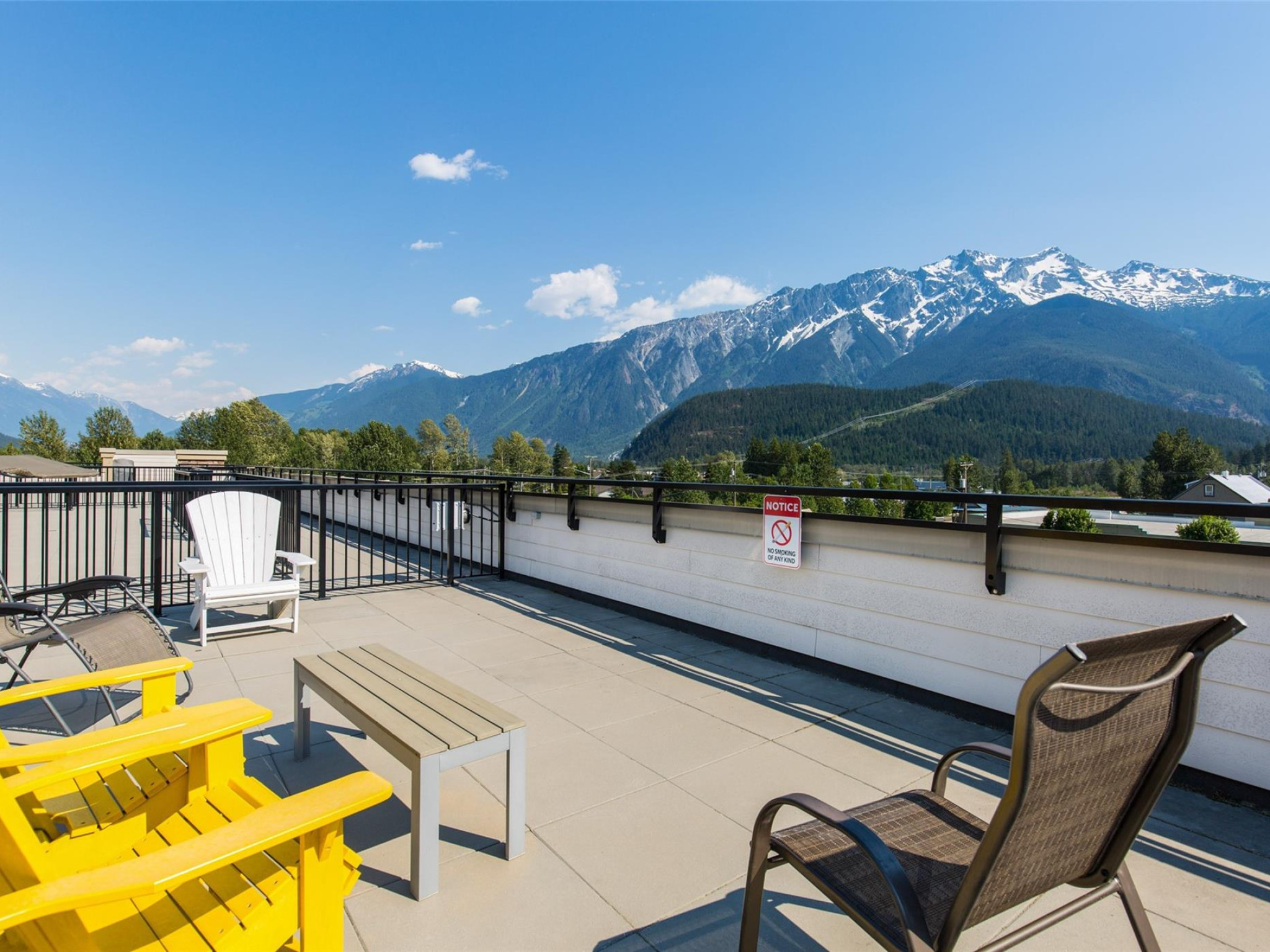 209-7445 Frontier Street image 2