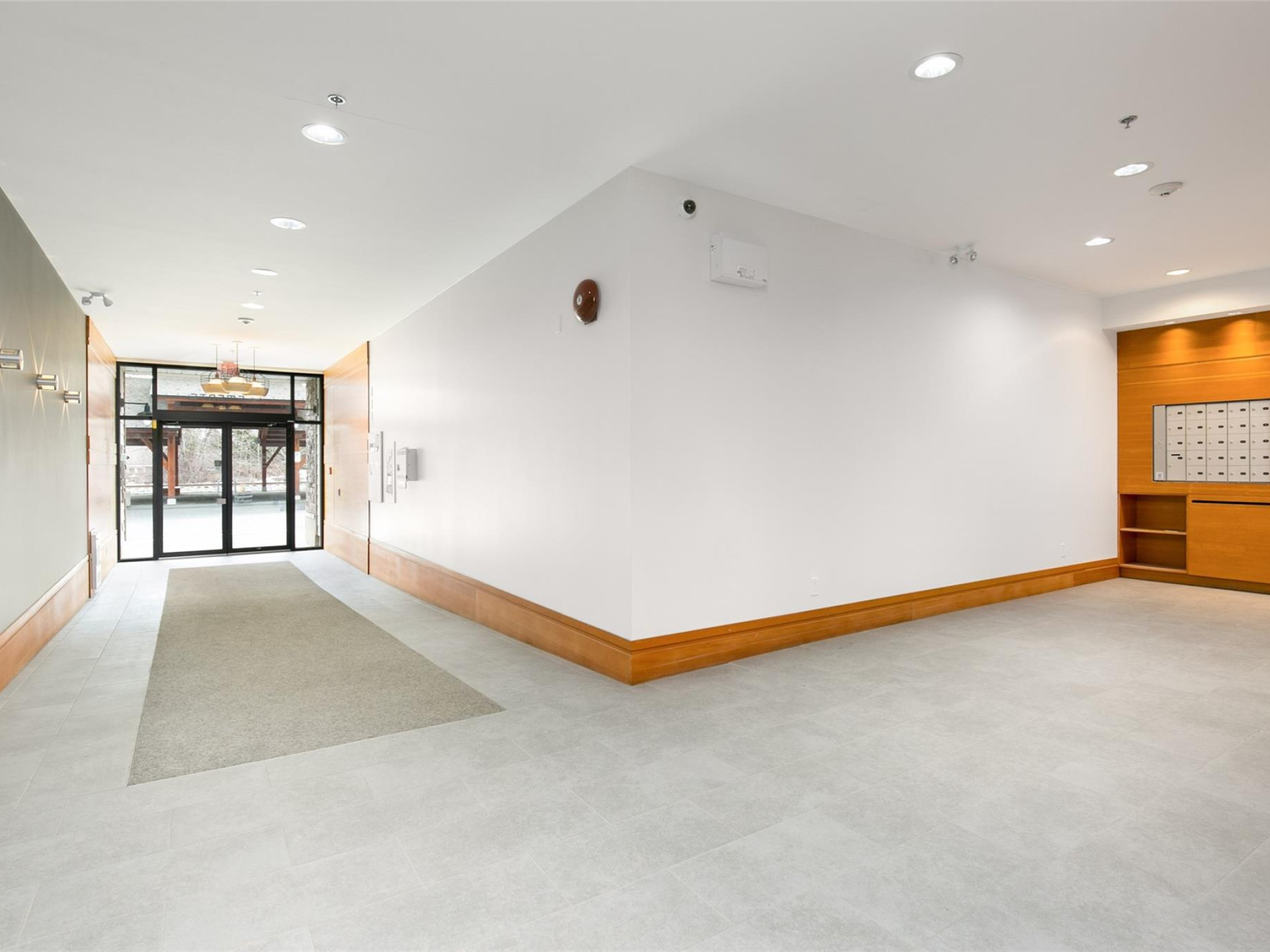 209-7445 Frontier Street image 7