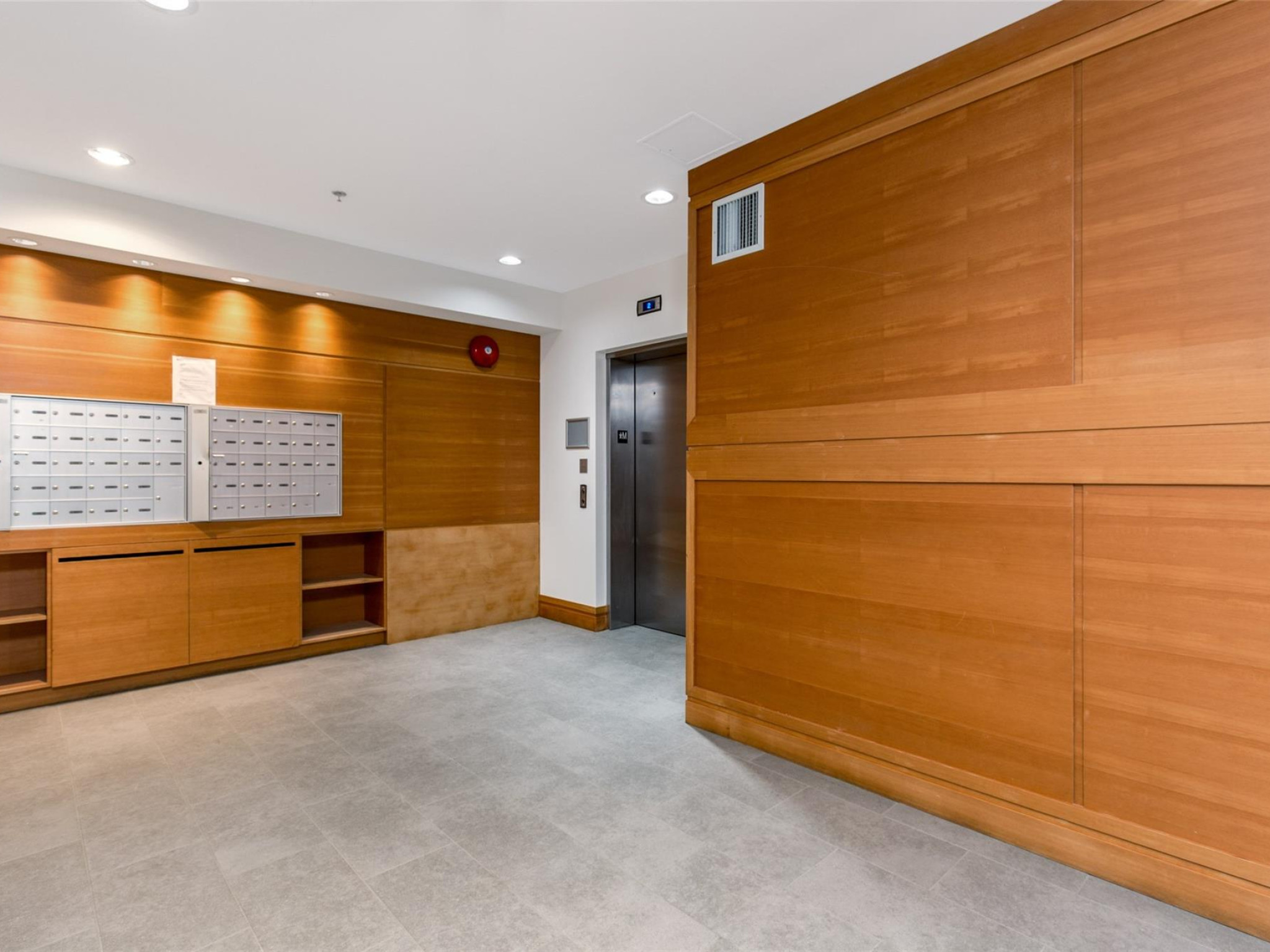 209-7445 Frontier Street image 8