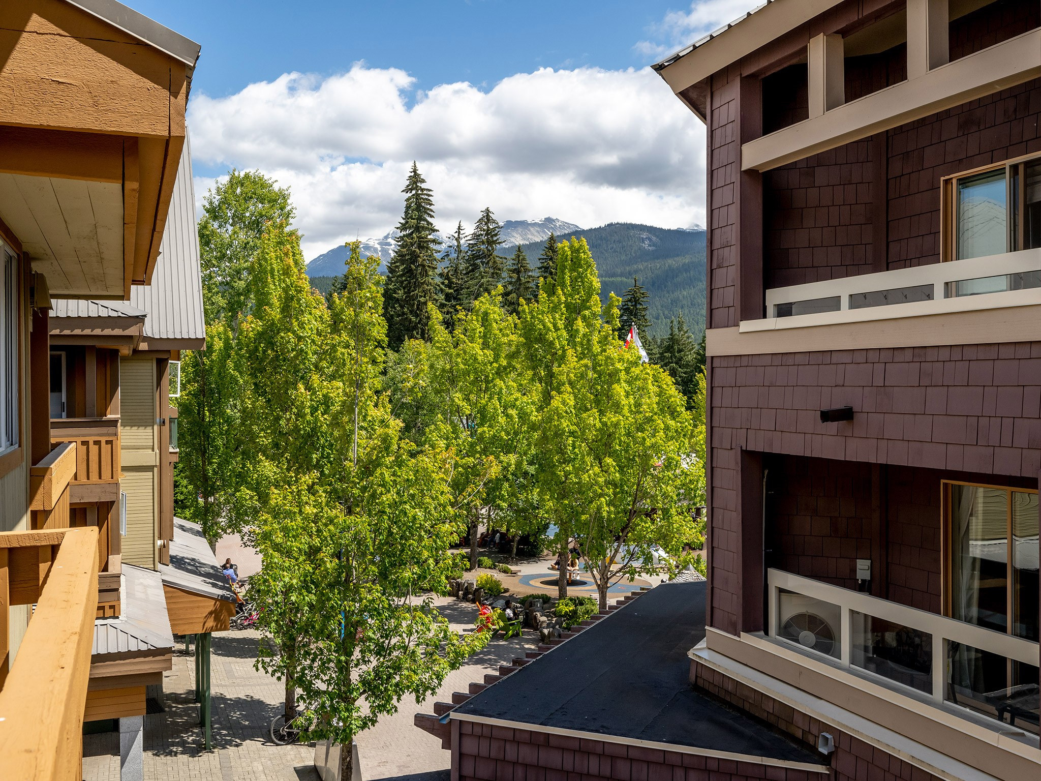 347-4340 Lorimer Road image 14