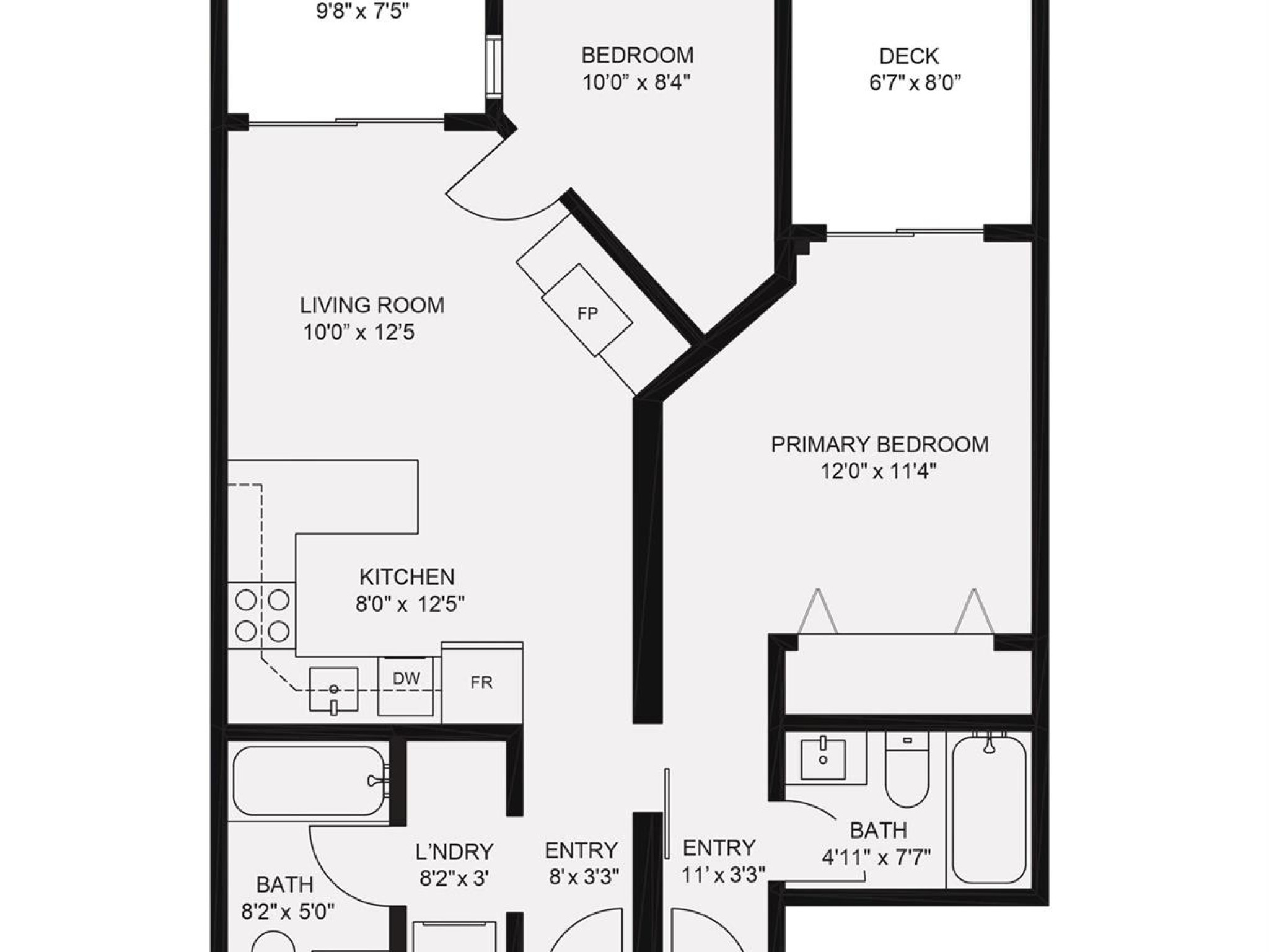 347-4340 Lorimer Road image 18