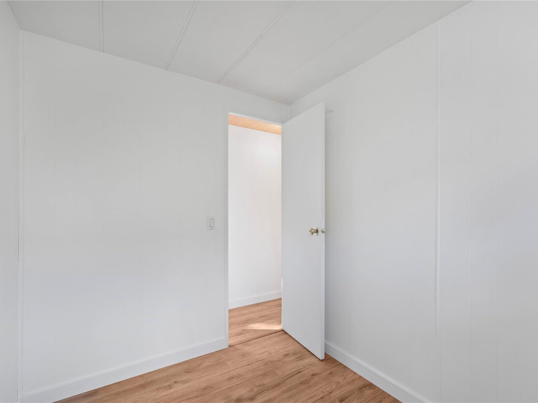 25-7370 Highway 99 image 10